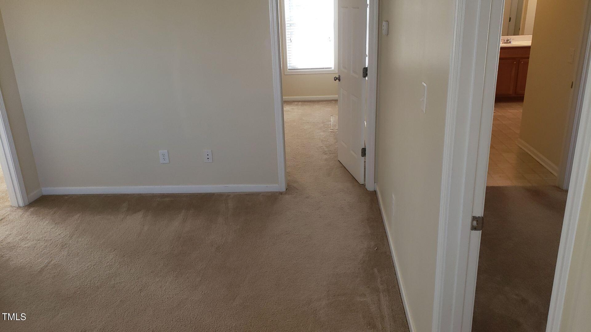 4038 Patriot Ridge Court Property Photo 9