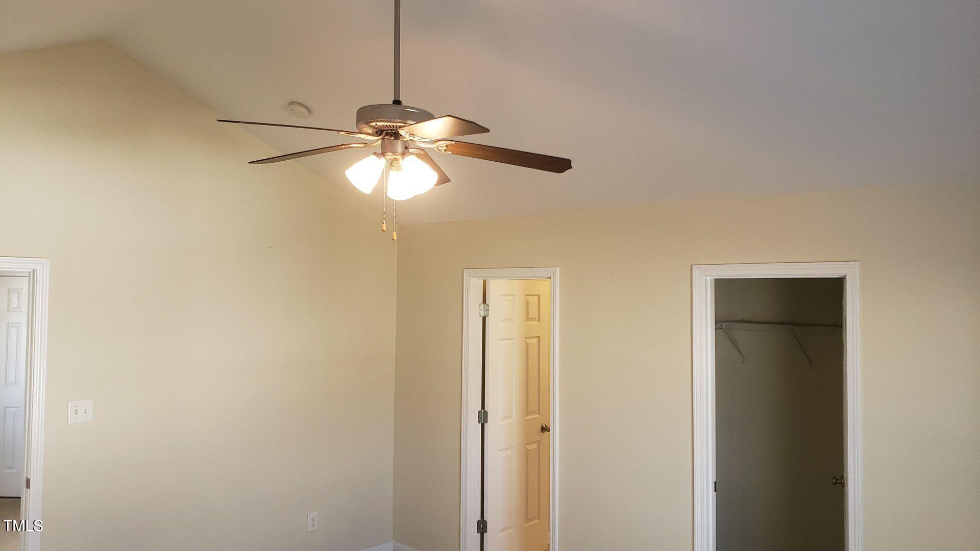 4038 Patriot Ridge Court Property Photo 12