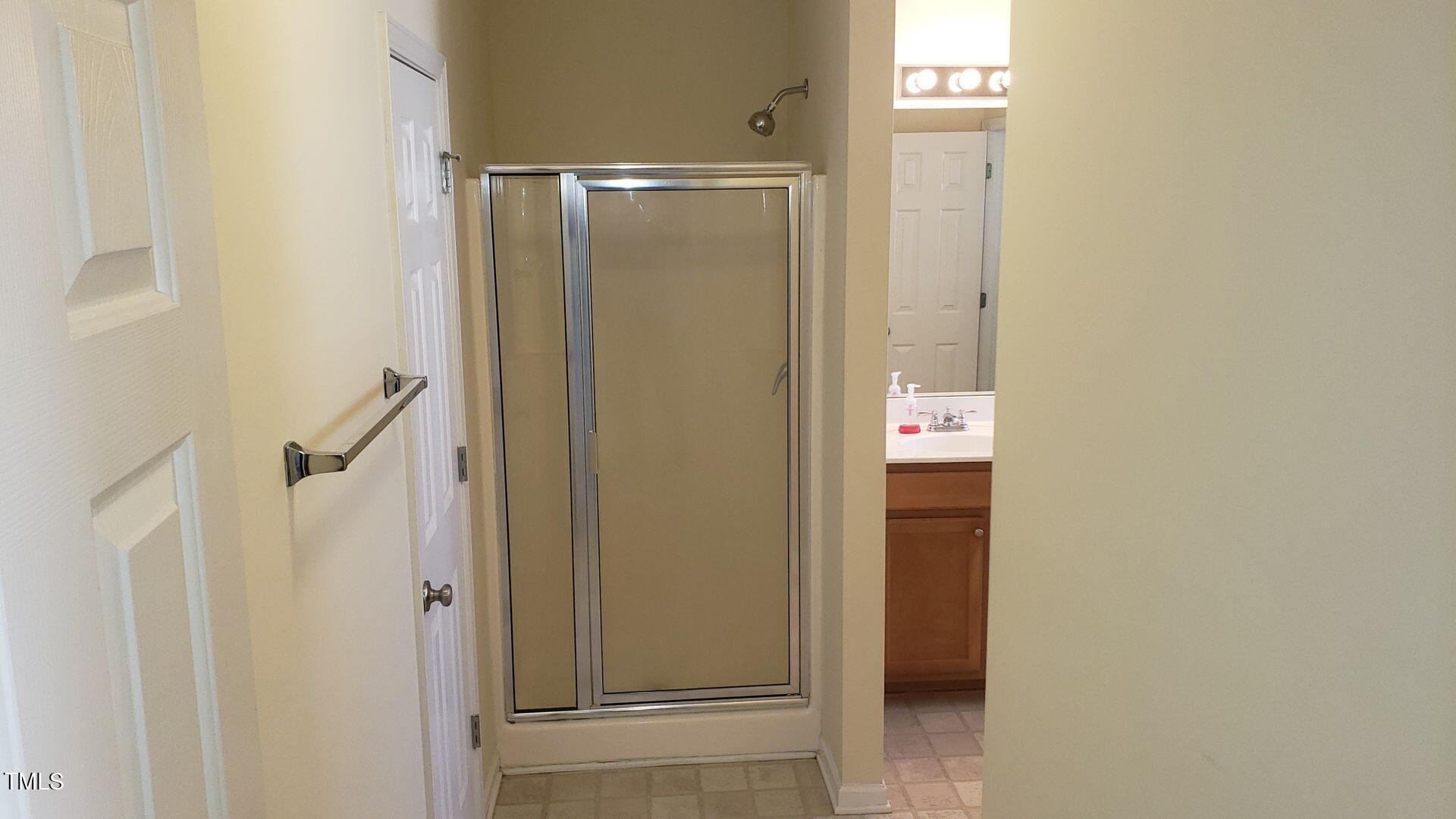 4038 Patriot Ridge Court Property Photo 13