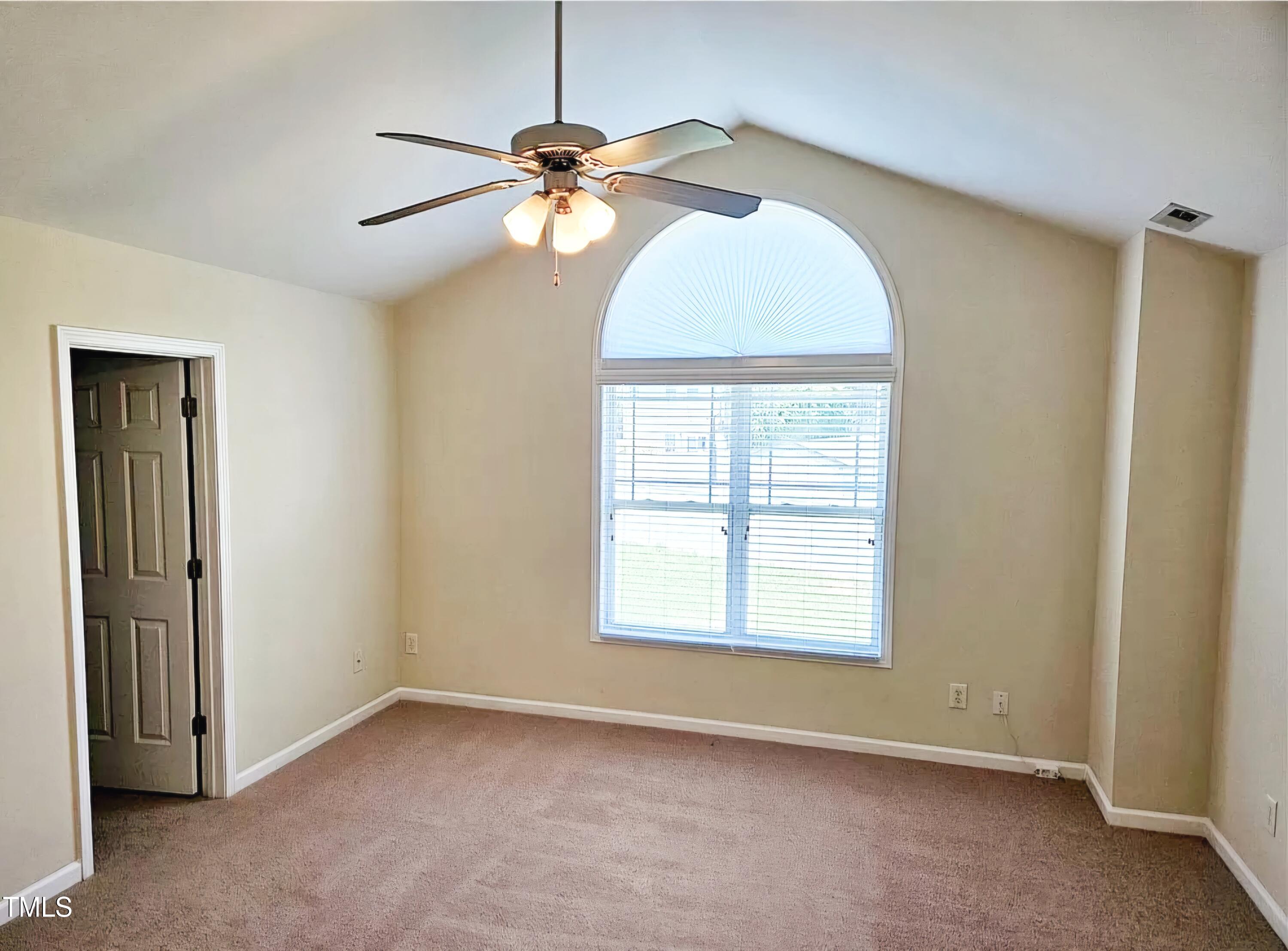 4038 Patriot Ridge Court Property Photo 15