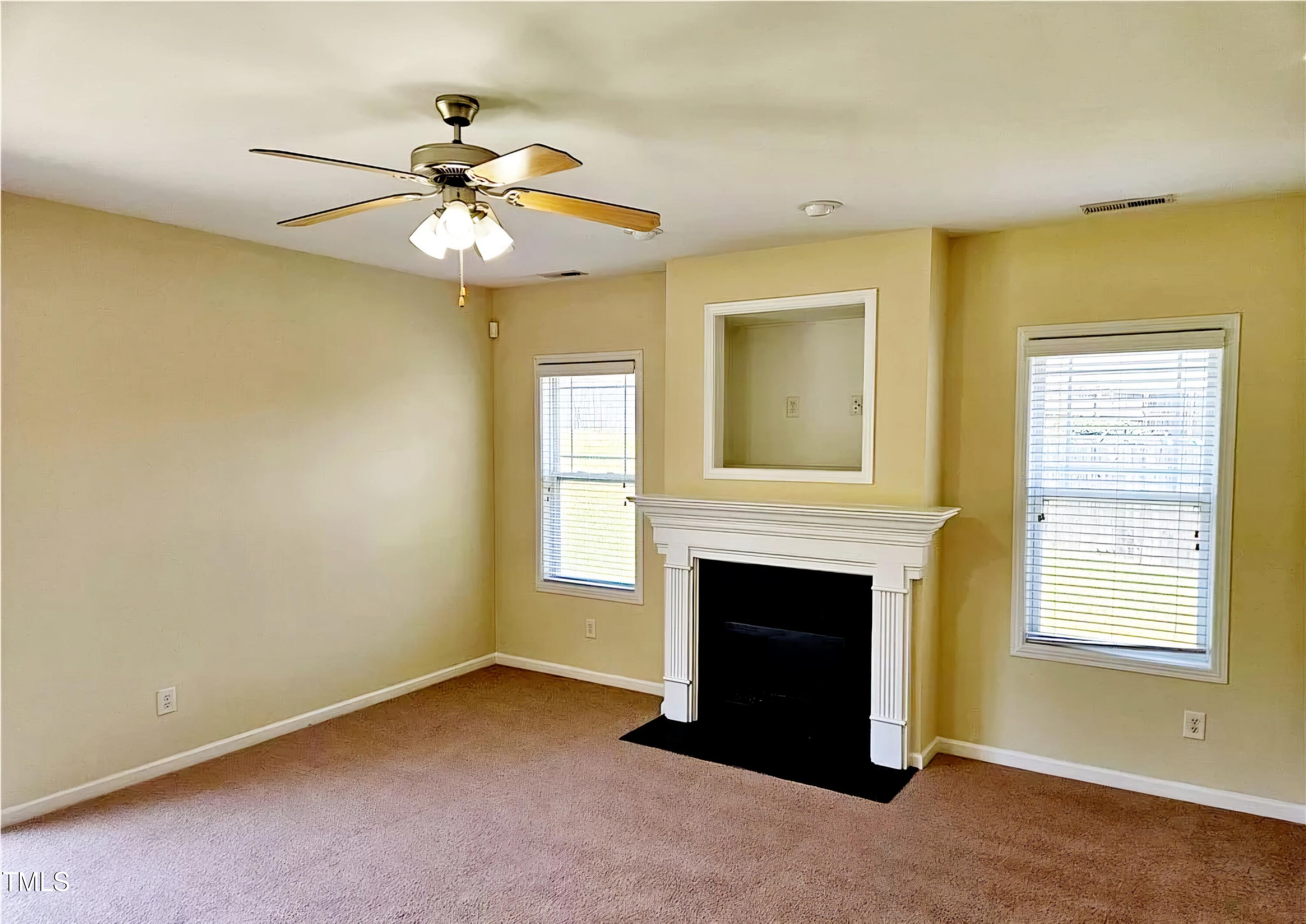 4038 Patriot Ridge Court Property Photo 16