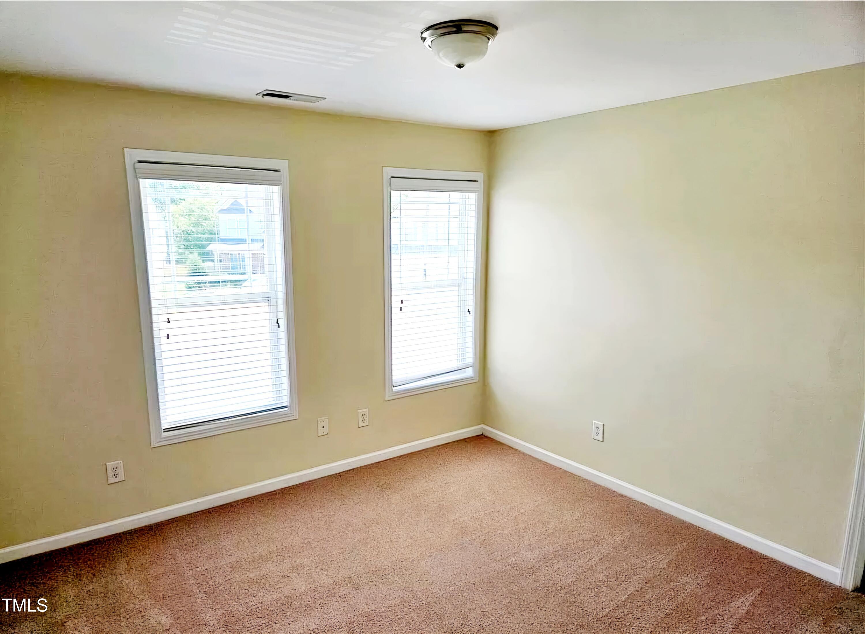 4038 Patriot Ridge Court Property Photo 17