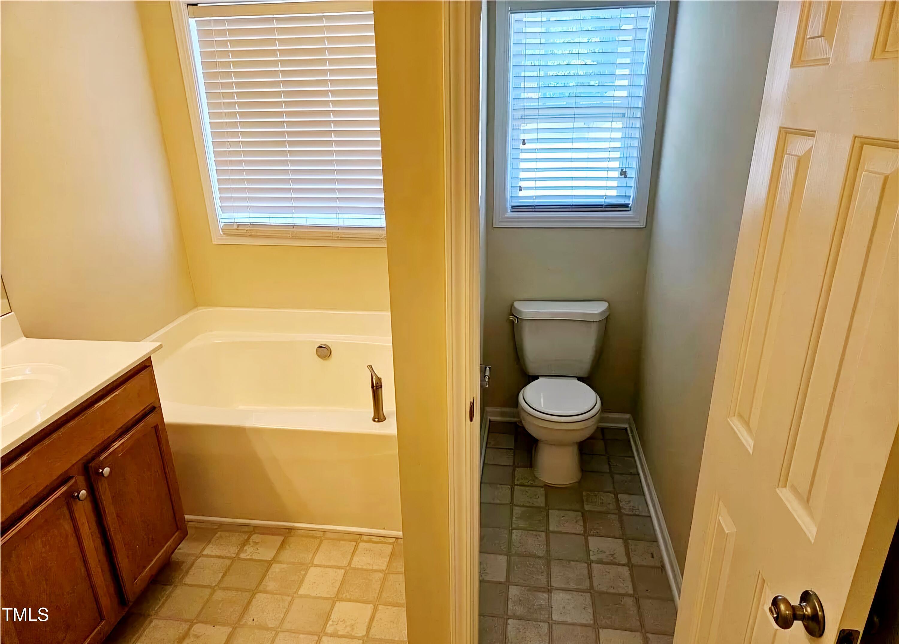 4038 Patriot Ridge Court Property Photo 18