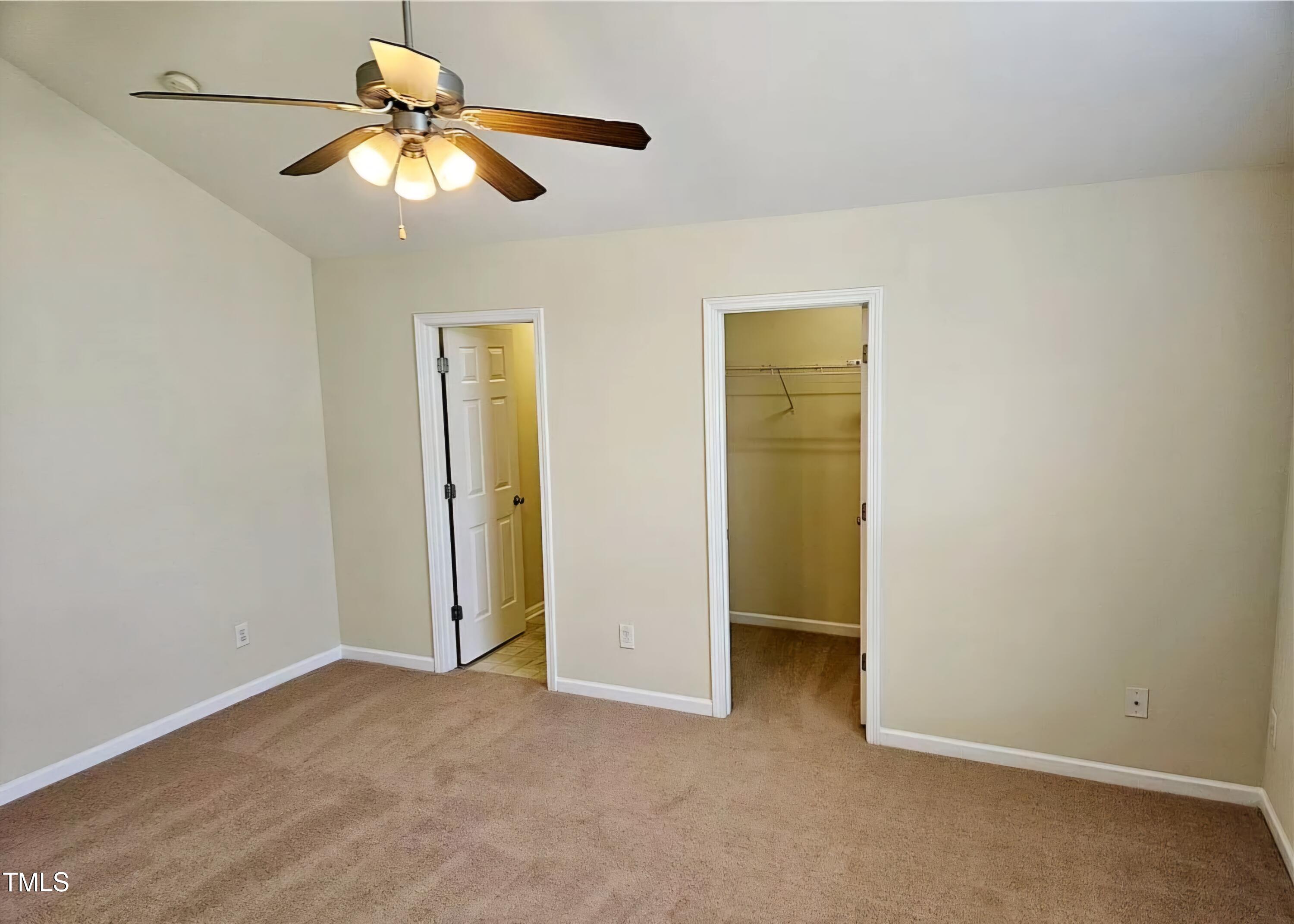 4038 Patriot Ridge Court Property Photo 19