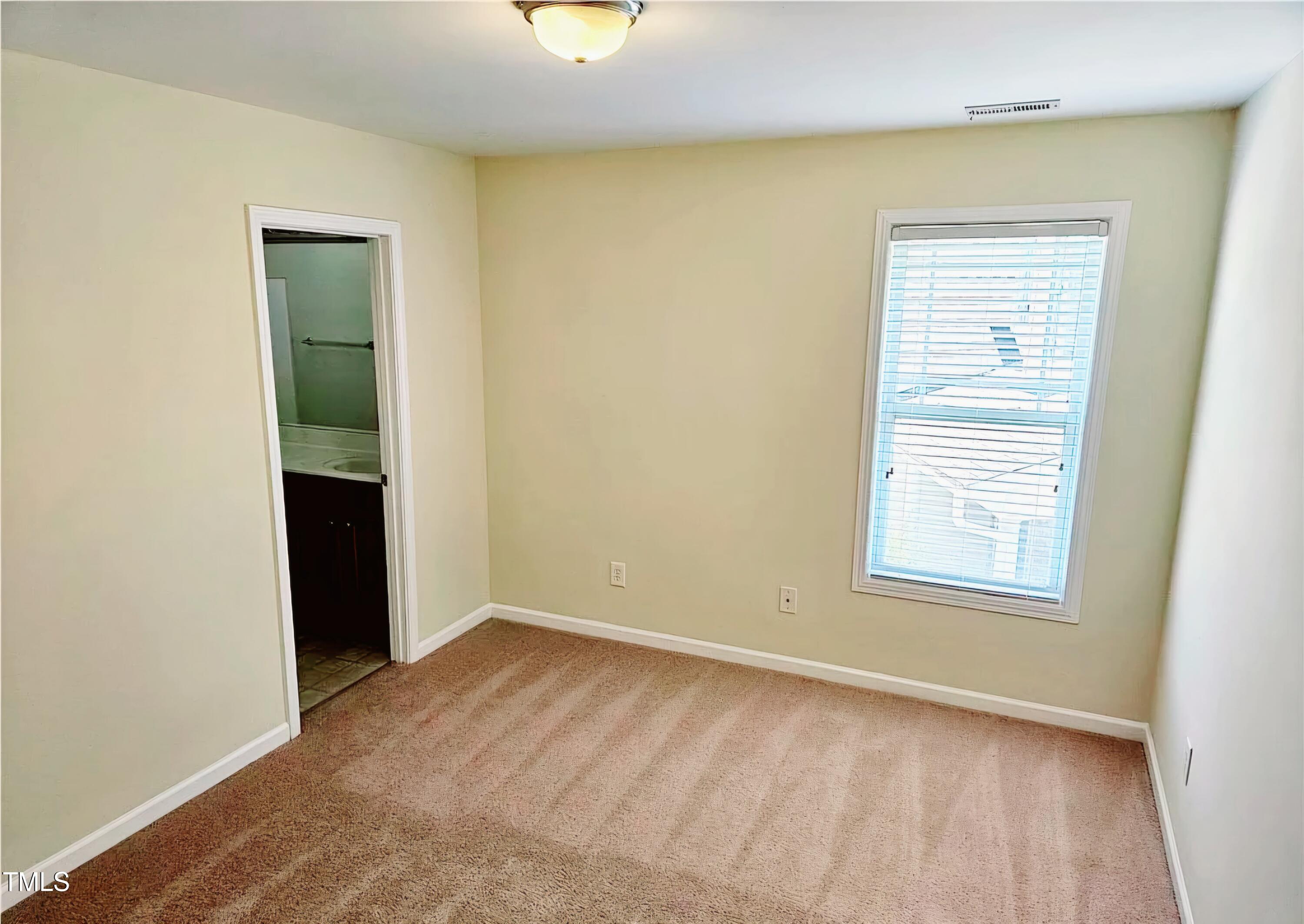 4038 Patriot Ridge Court Property Photo 20