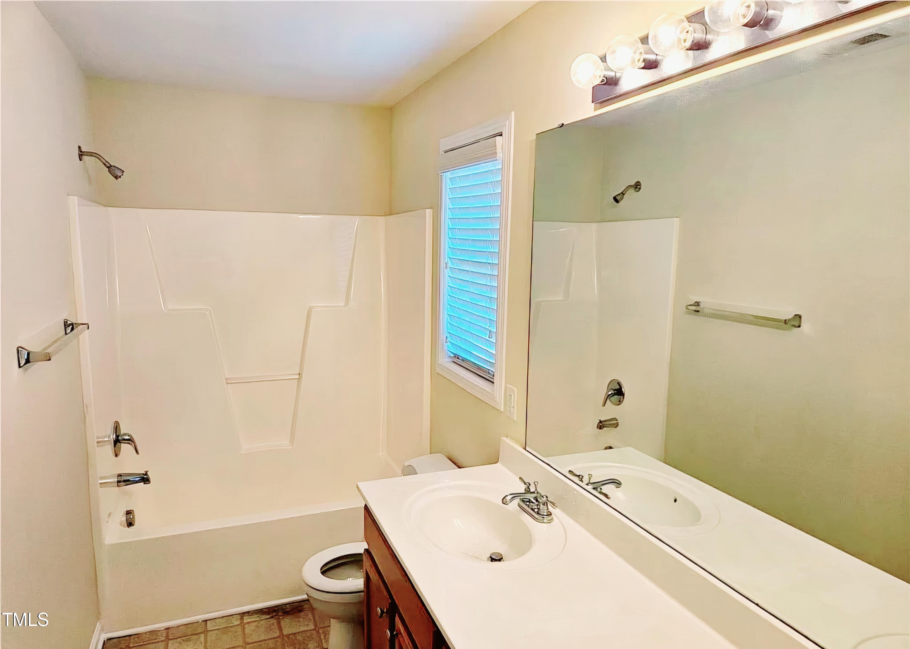4038 Patriot Ridge Court Property Photo 21