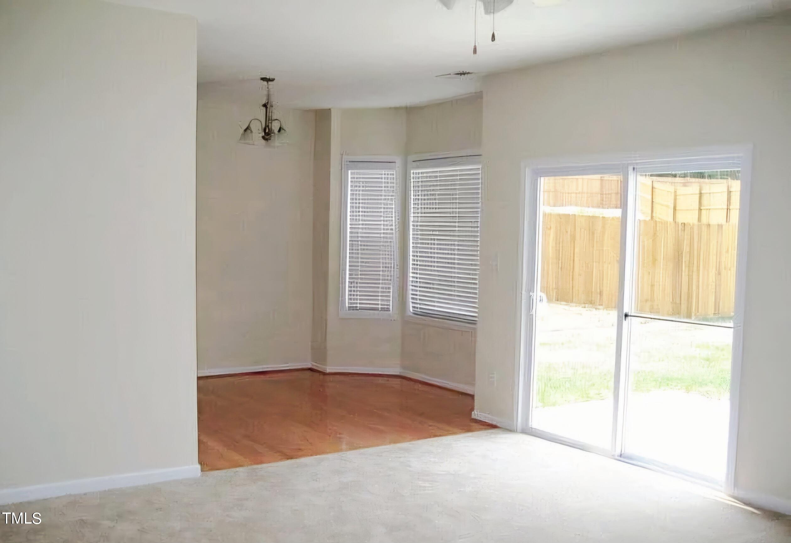 4038 Patriot Ridge Court Property Photo 22