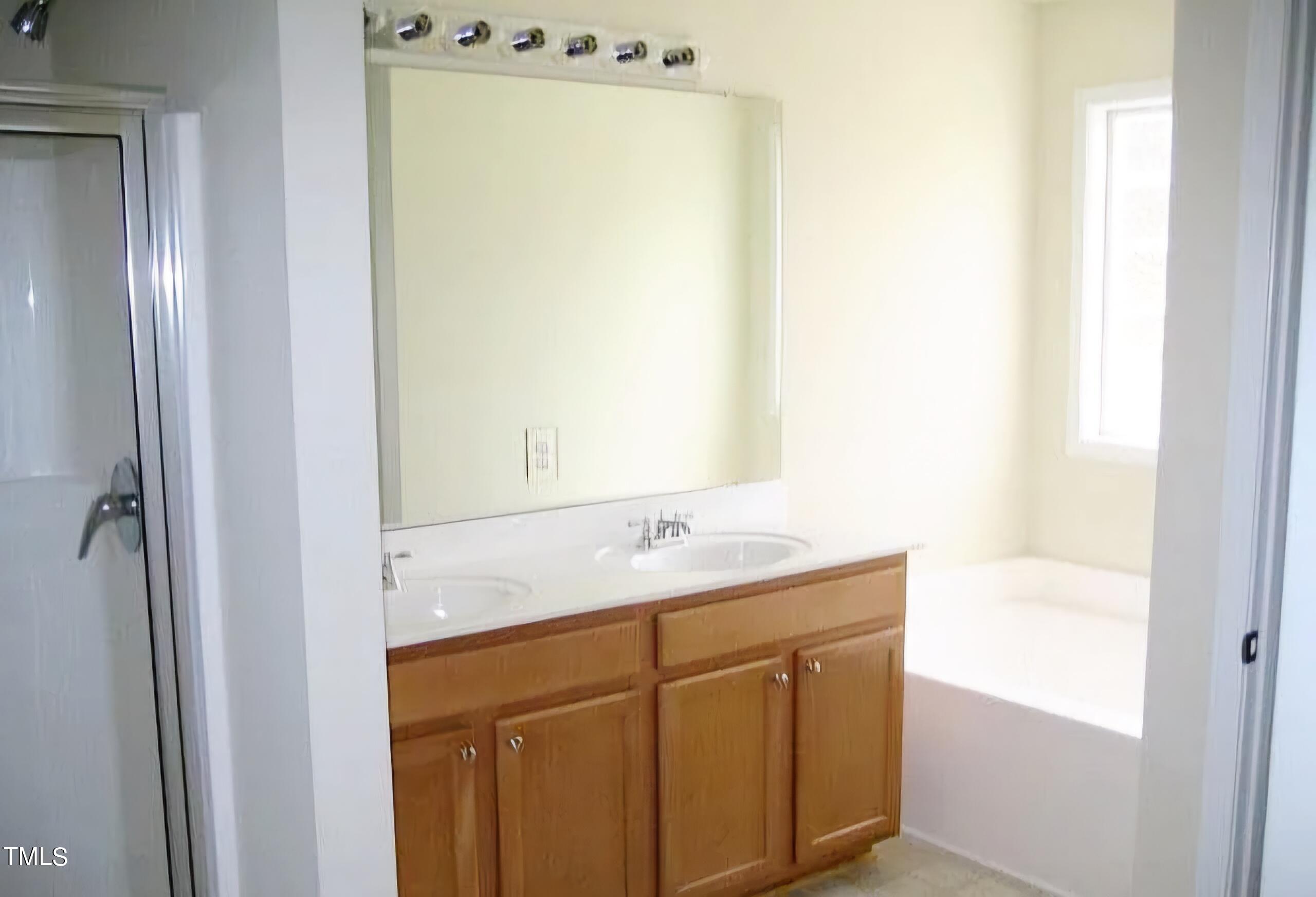 4038 Patriot Ridge Court Property Photo 23