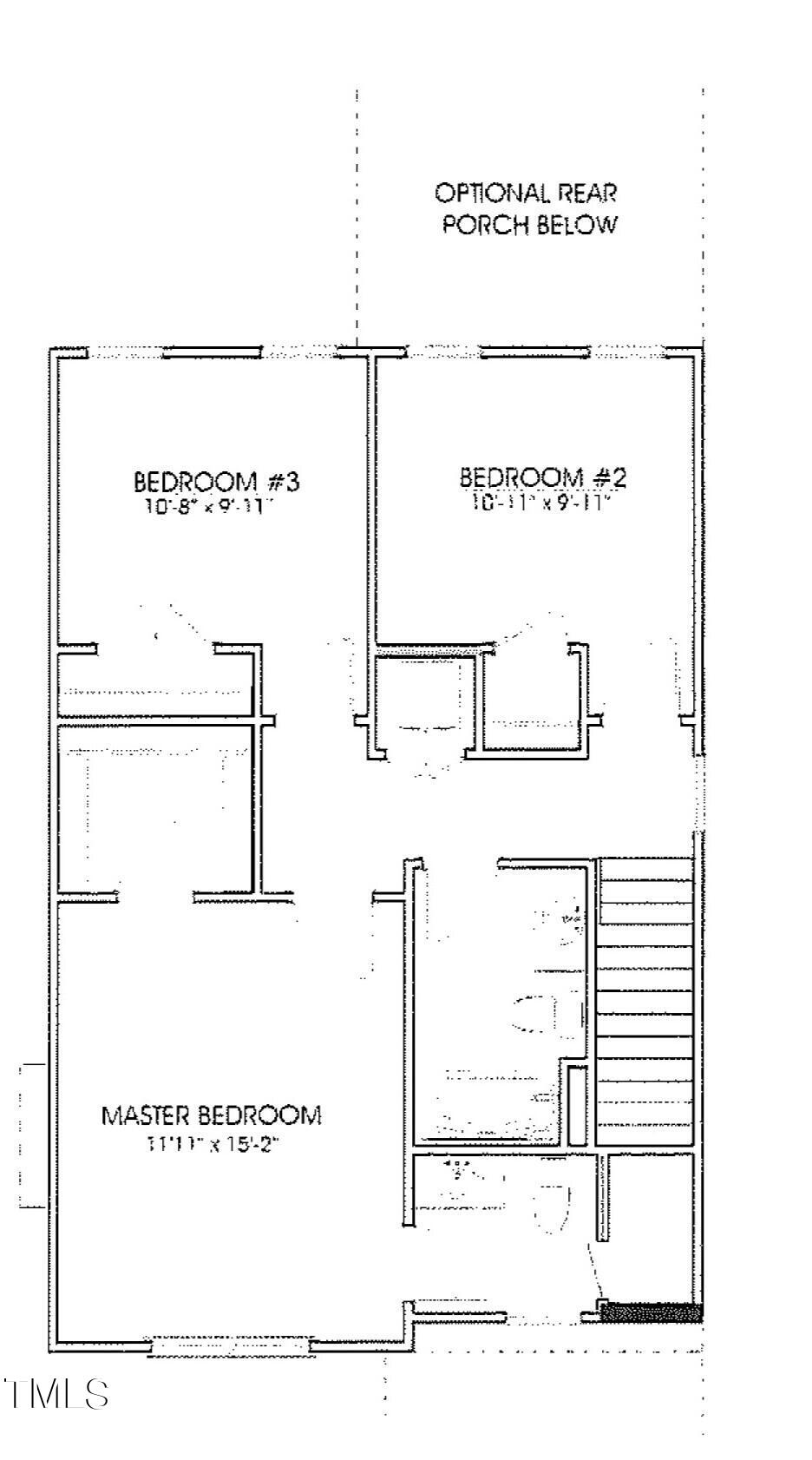 2337 E Main Street Property Photo 4