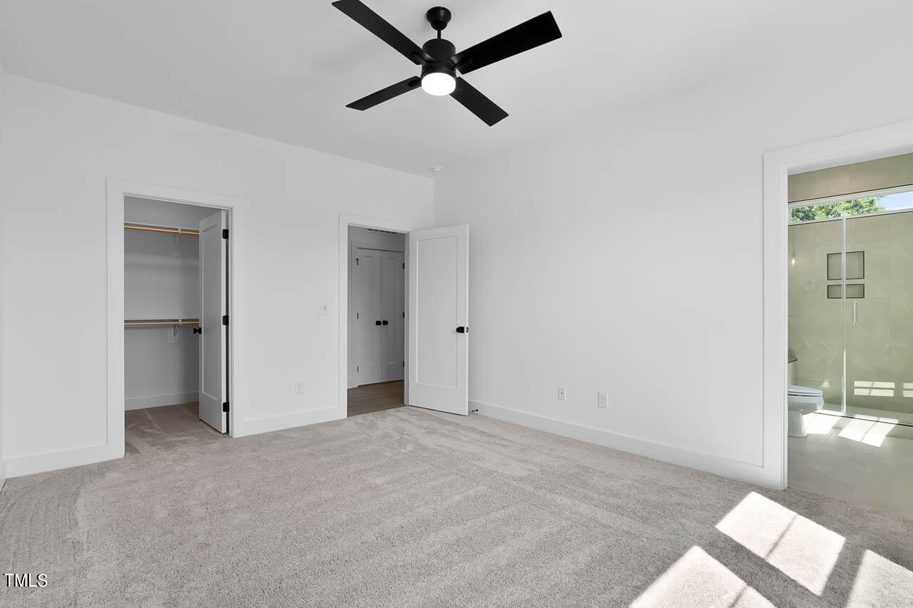 2337 E Main Street Property Photo 19