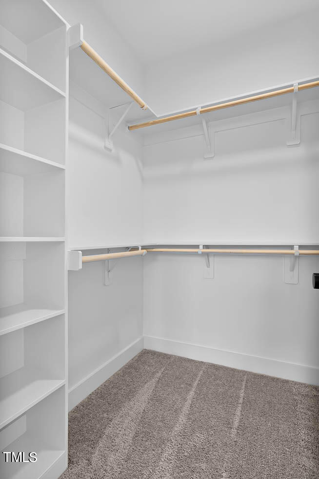 2337 E Main Street Property Photo 23