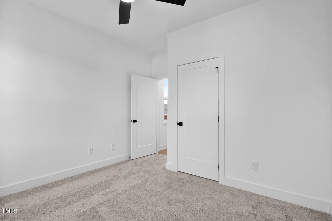 2337 E Main Street Property Photo 25