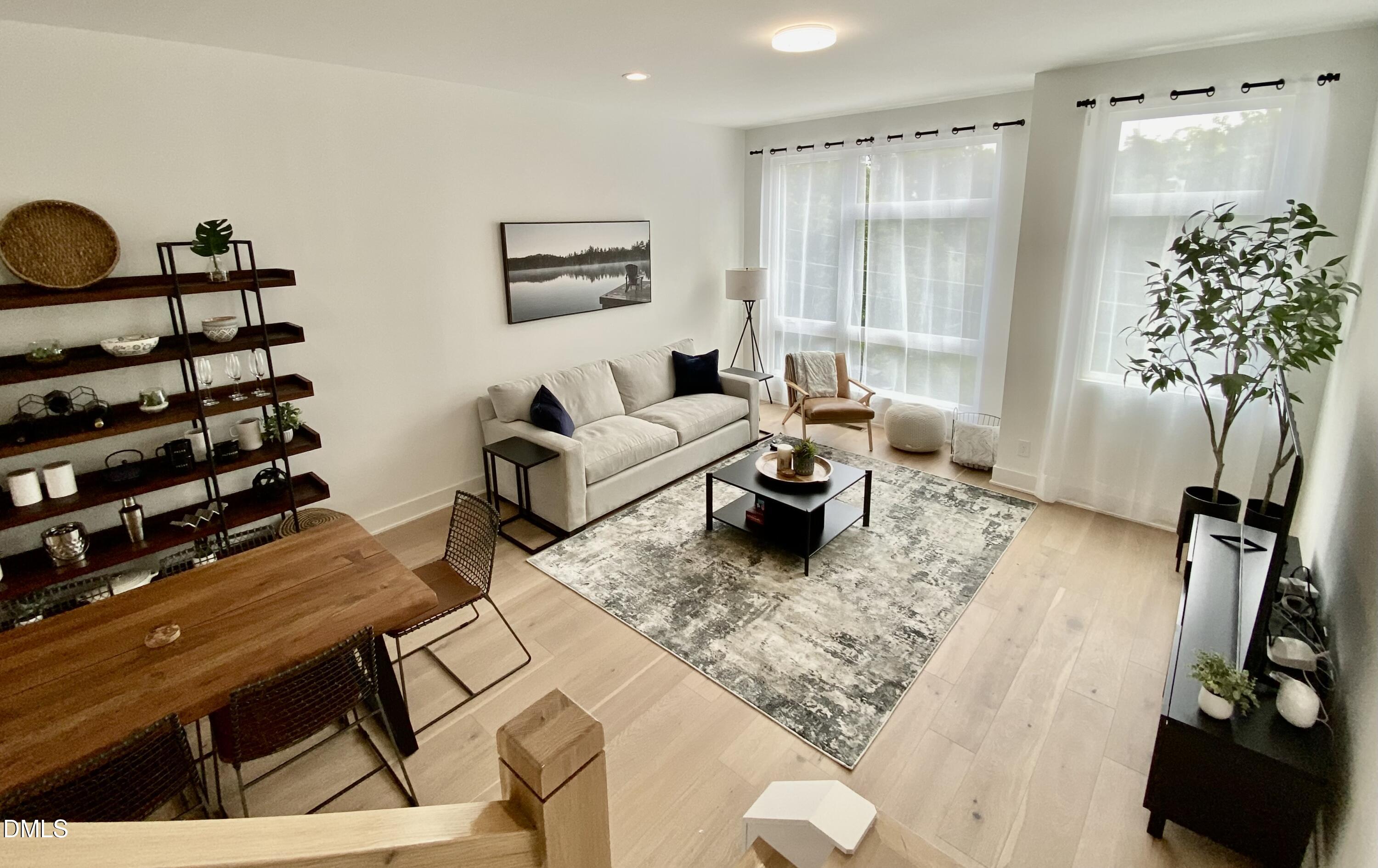 629 N Queen Street Property Photo 26