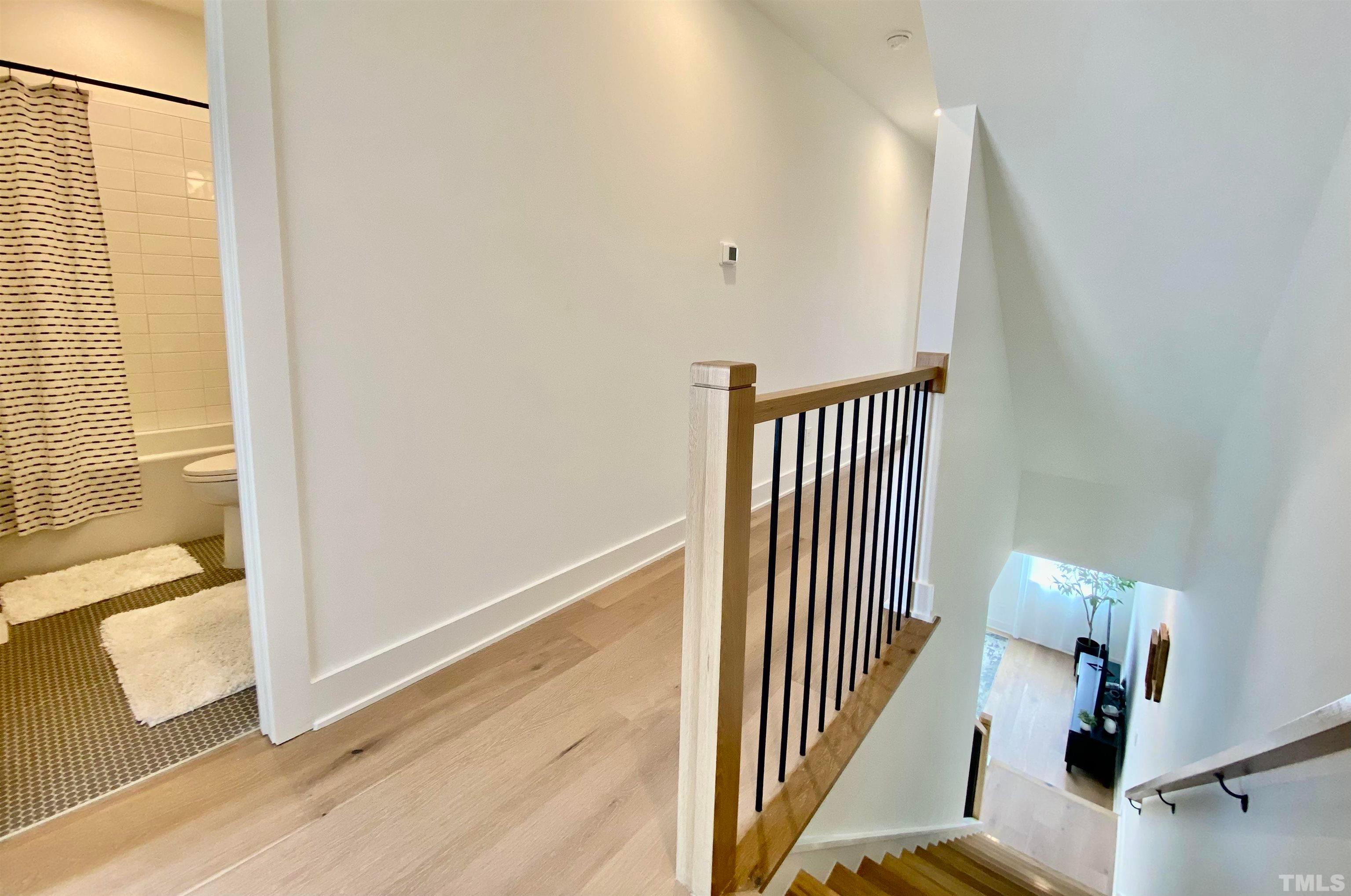629 N Queen Street Property Photo 27