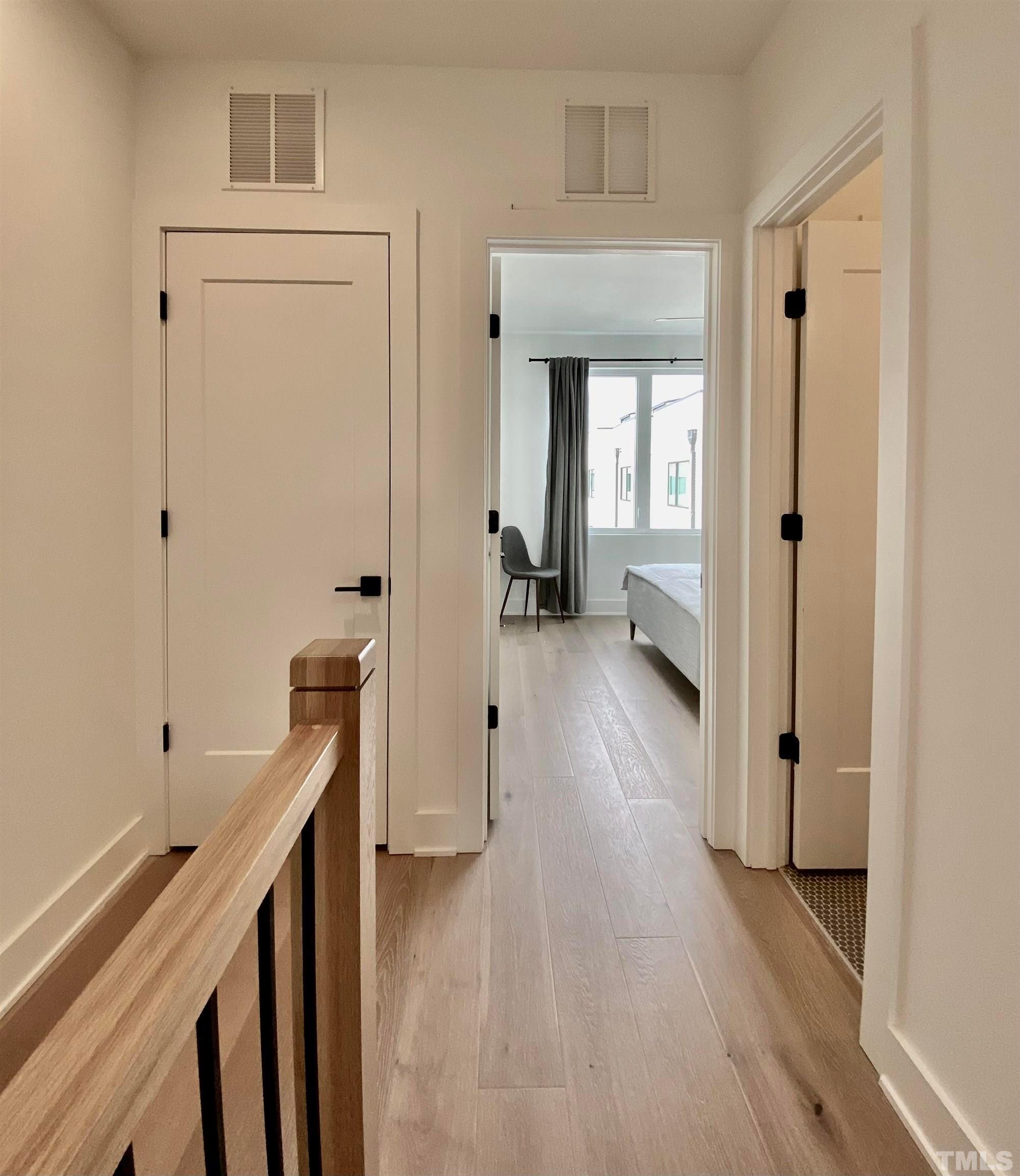 629 N Queen Street Property Photo 28