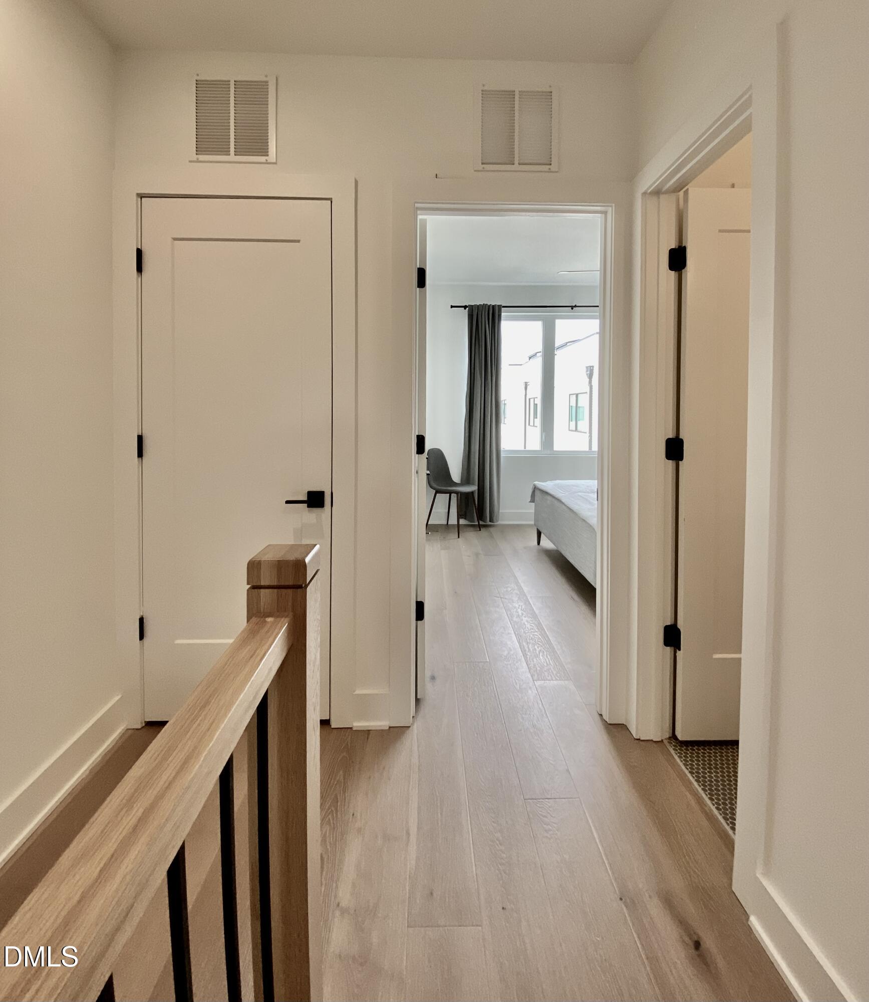 629 N Queen Street Property Photo 28
