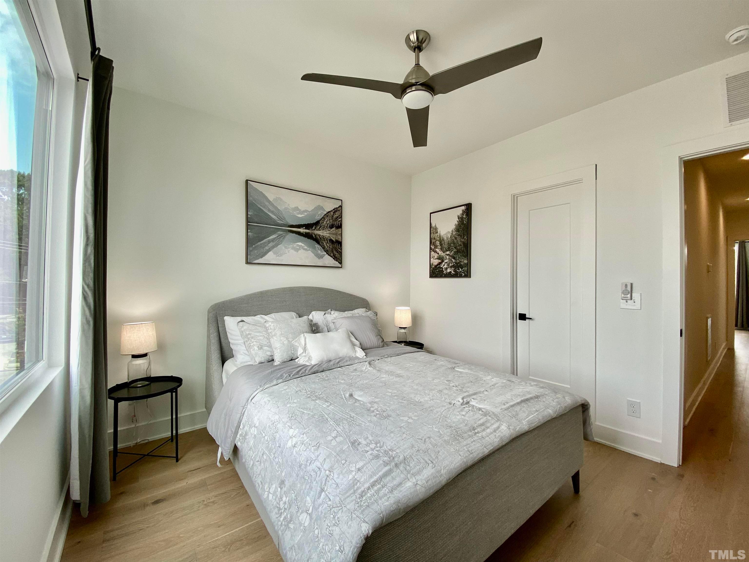 629 N Queen Street Property Photo 30