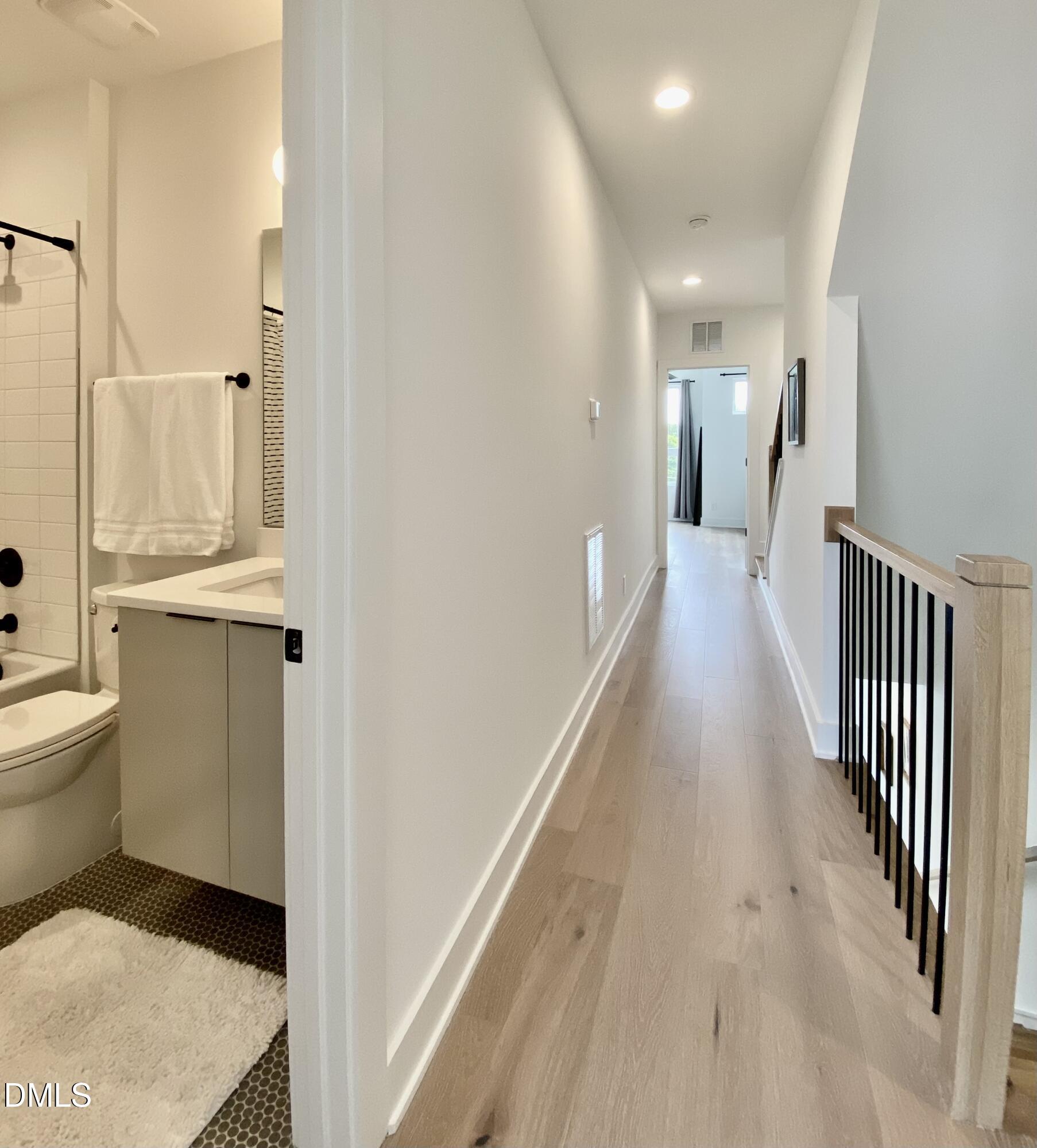 629 N Queen Street Property Photo 35