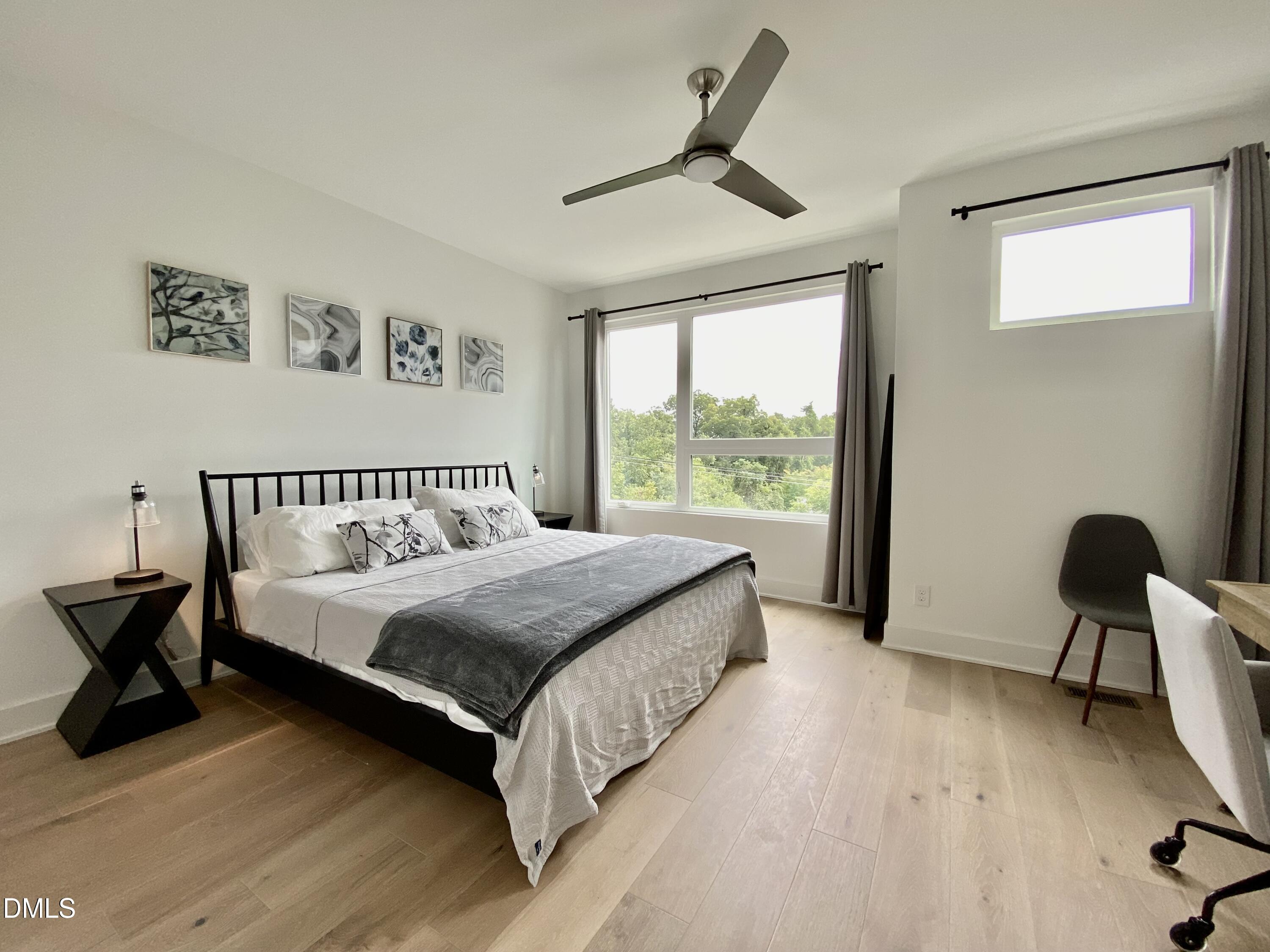 629 N Queen Street Property Photo 36