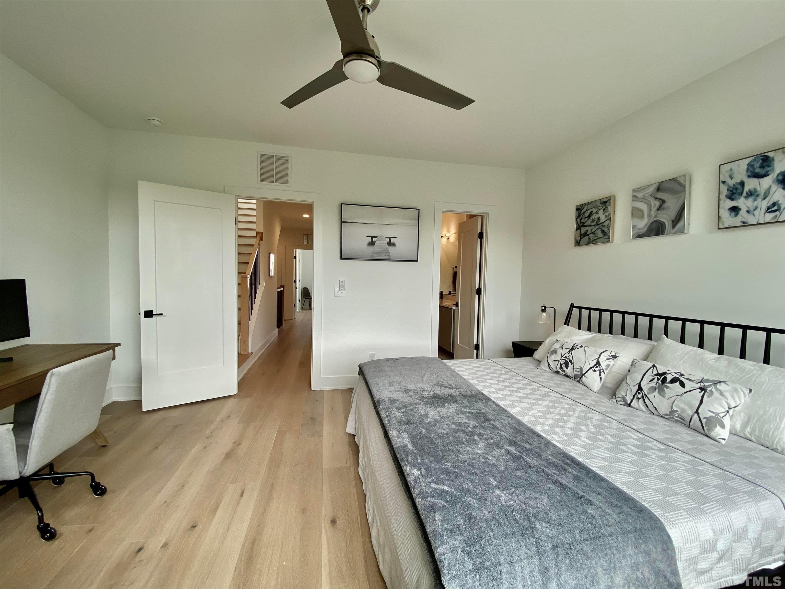 629 N Queen Street Property Photo 41
