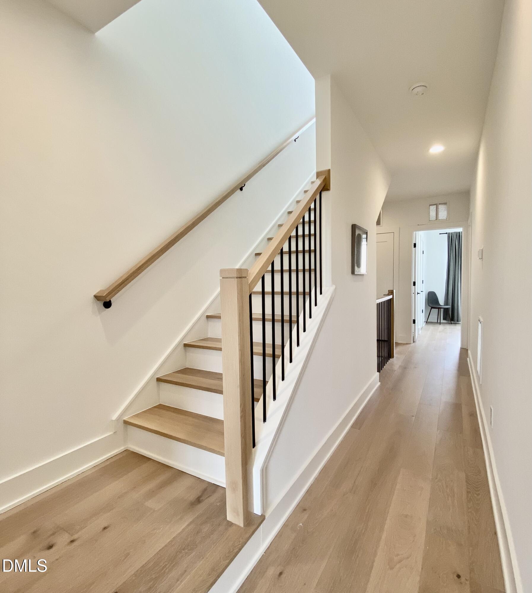629 N Queen Street Property Photo 46
