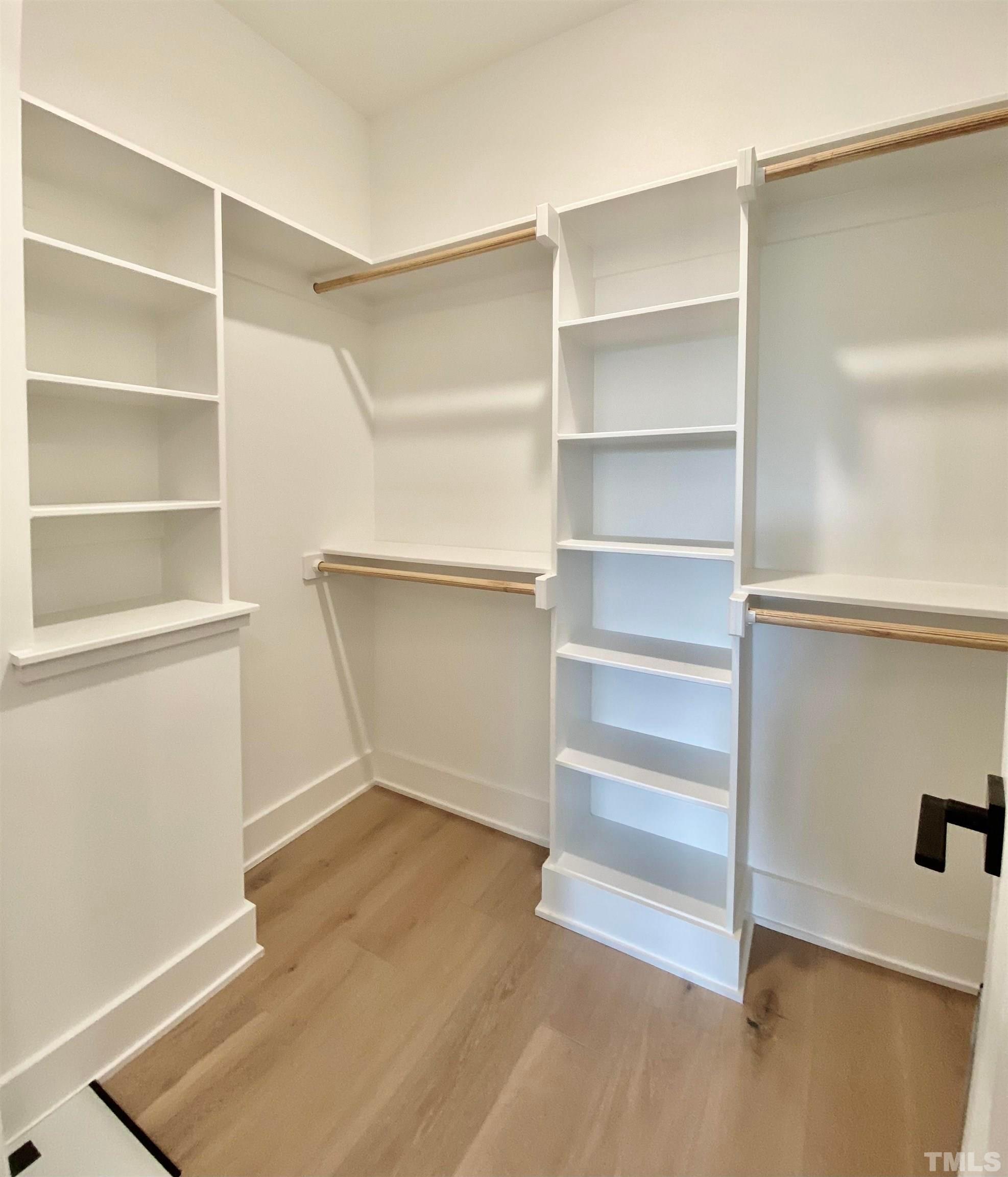 629 N Queen Street Property Photo 47