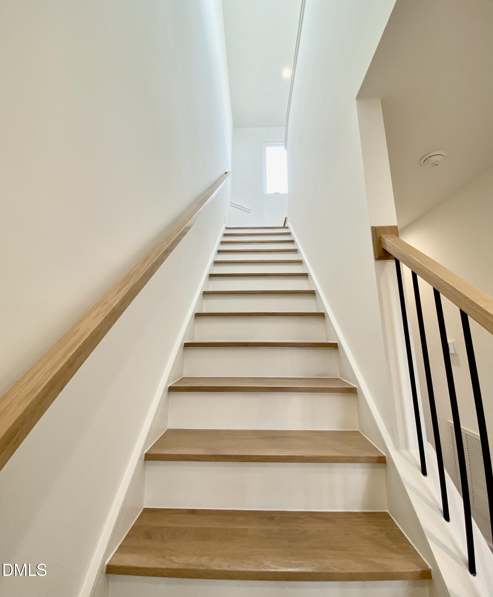 629 N Queen Street Property Photo 47
