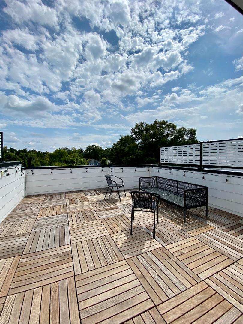 629 N Queen Street Property Photo 49