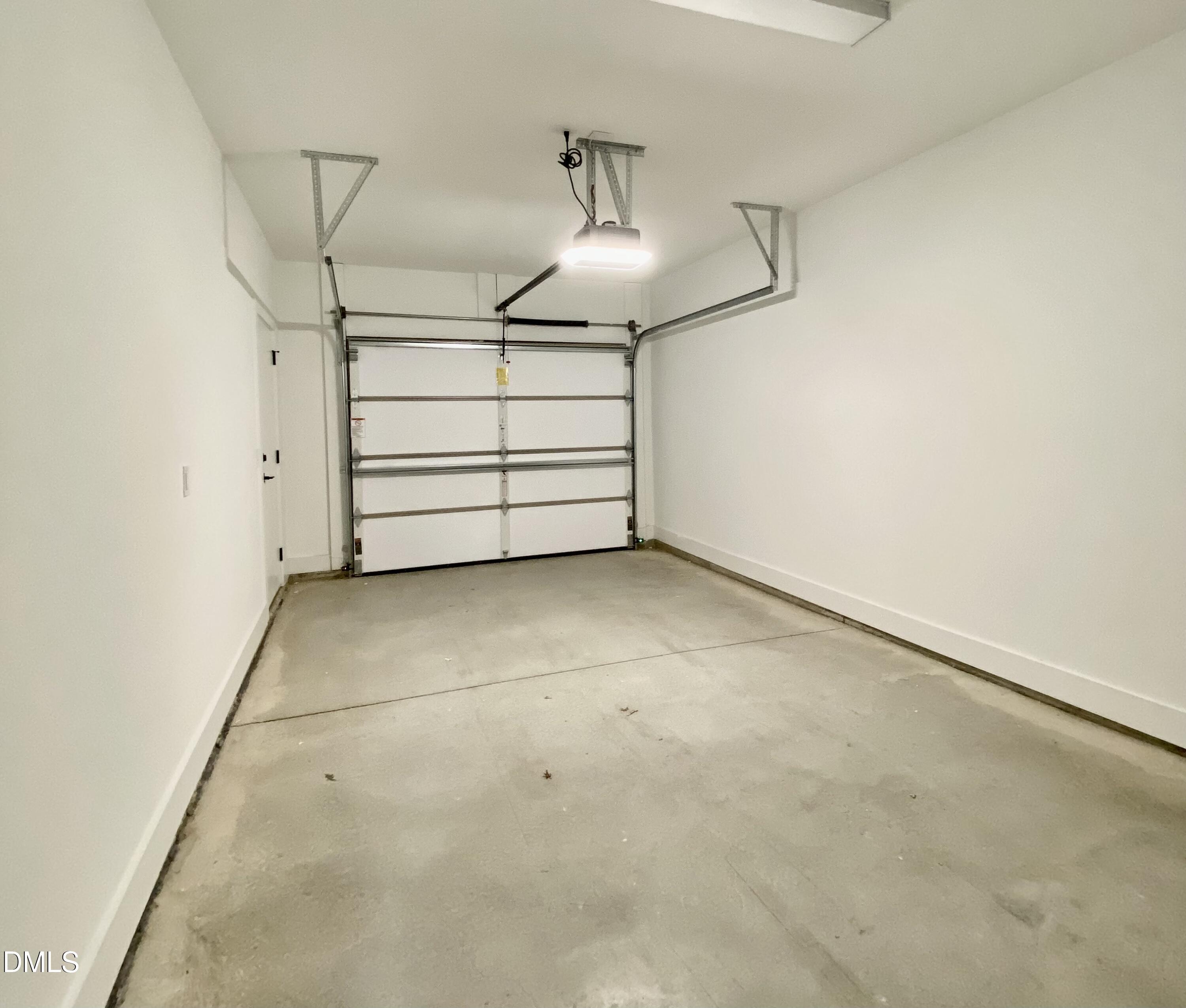 629 N Queen Street Property Photo 55