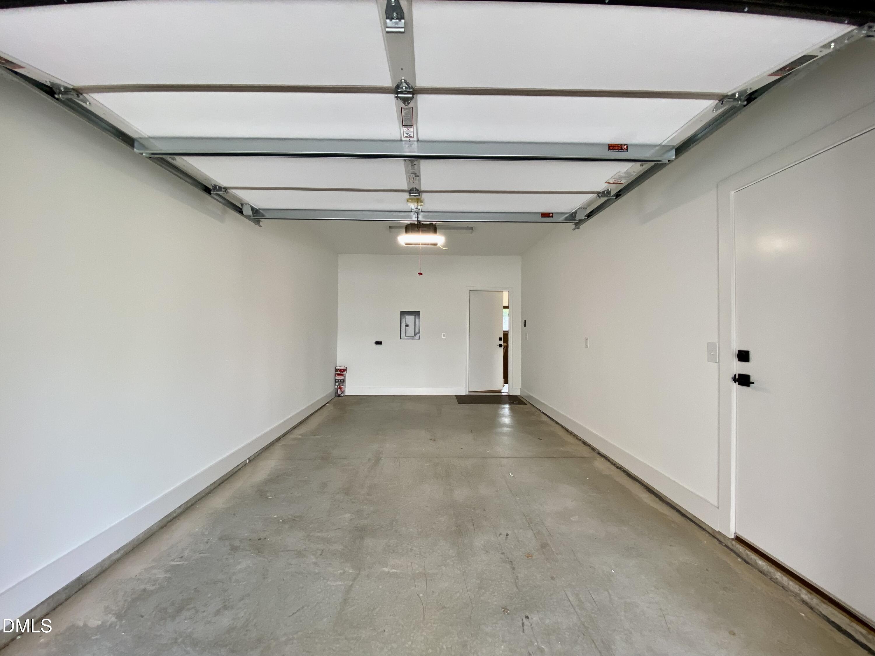 629 N Queen Street Property Photo 58