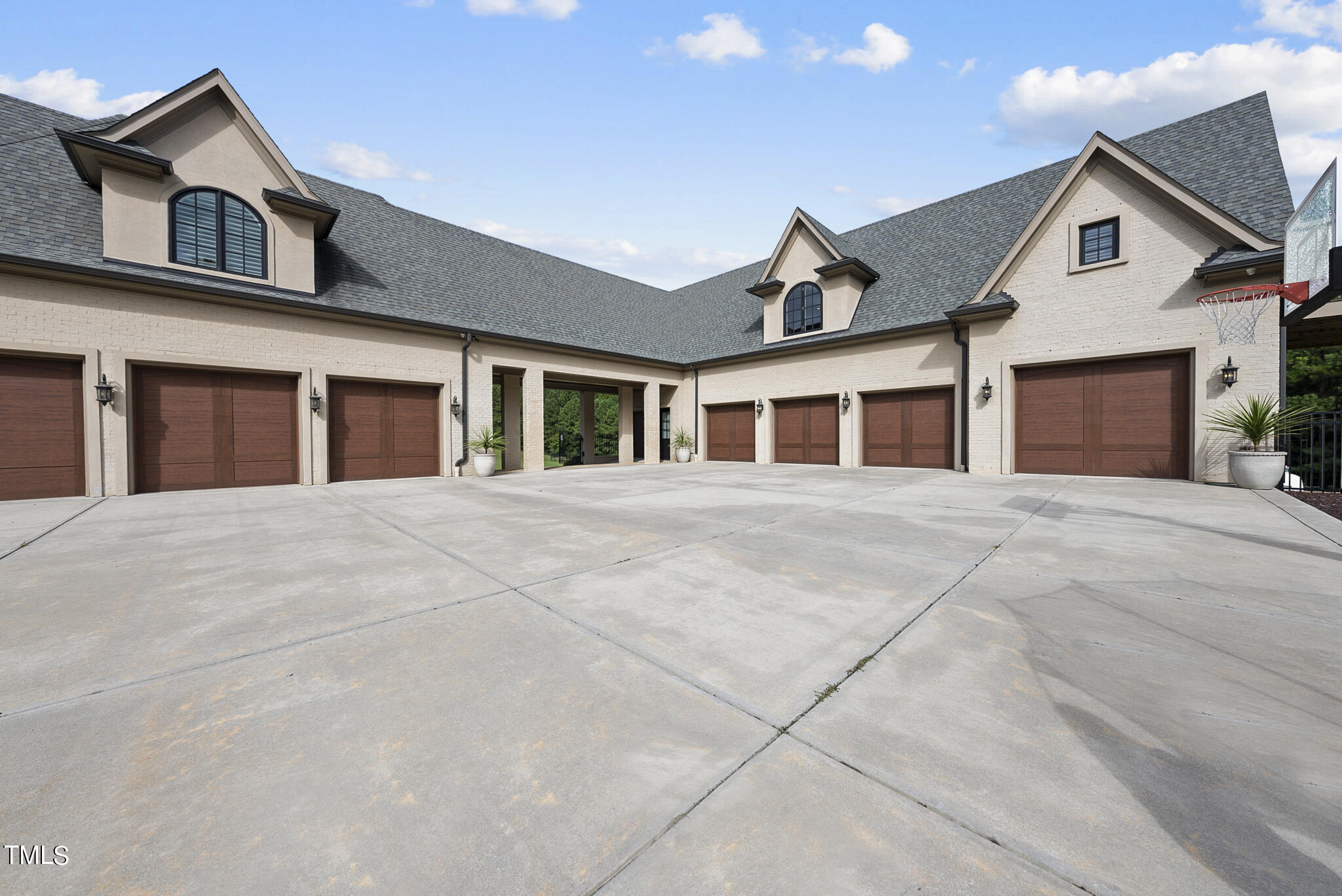 12660 Boyce Milll Road Property Photo 8