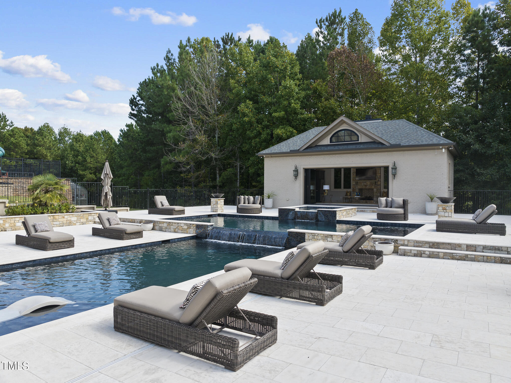 12660 Boyce Milll Road Property Photo 10
