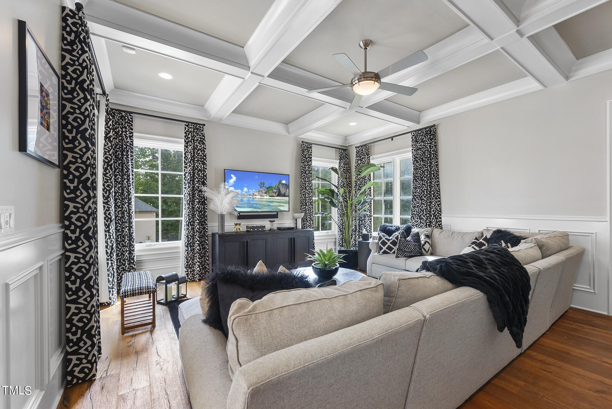 12660 Boyce Milll Road Property Photo 18
