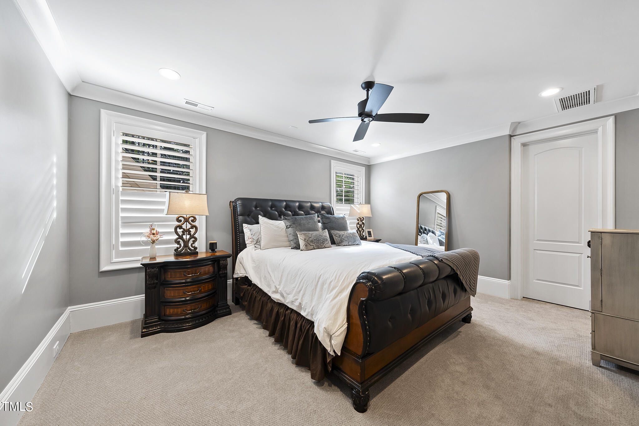 12660 Boyce Milll Road Property Photo 41