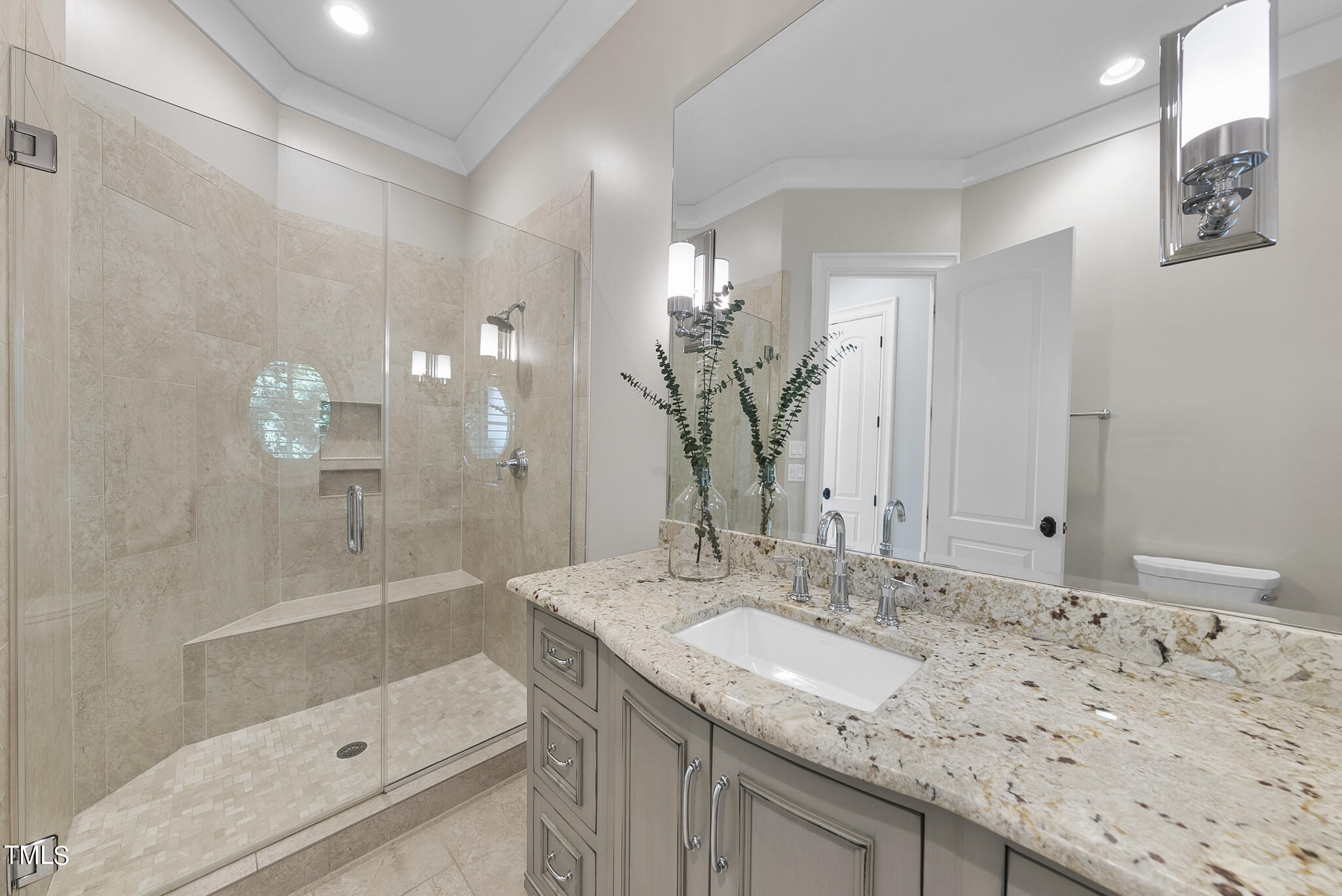 12660 Boyce Milll Road Property Photo 42