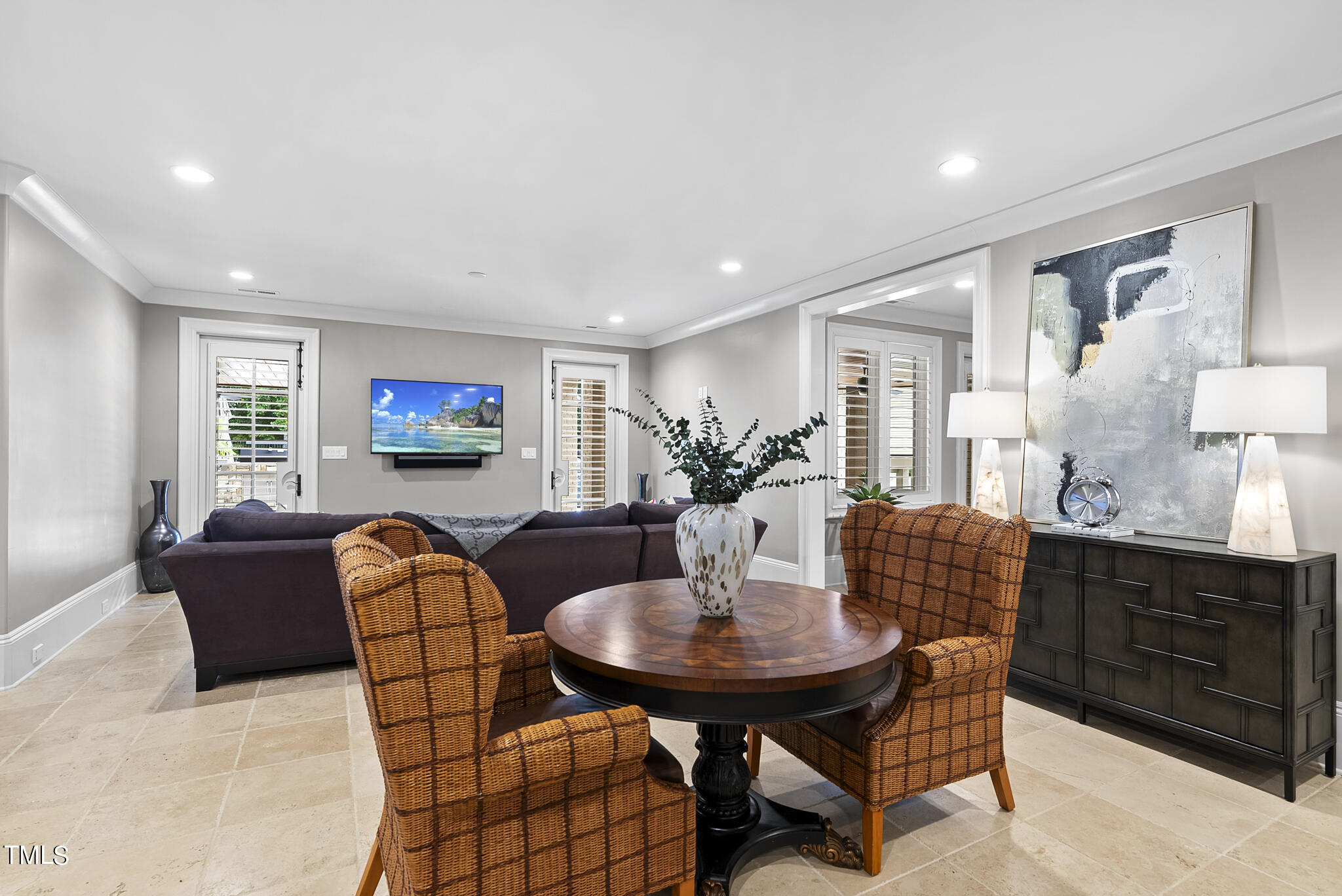 12660 Boyce Milll Road Property Photo 44