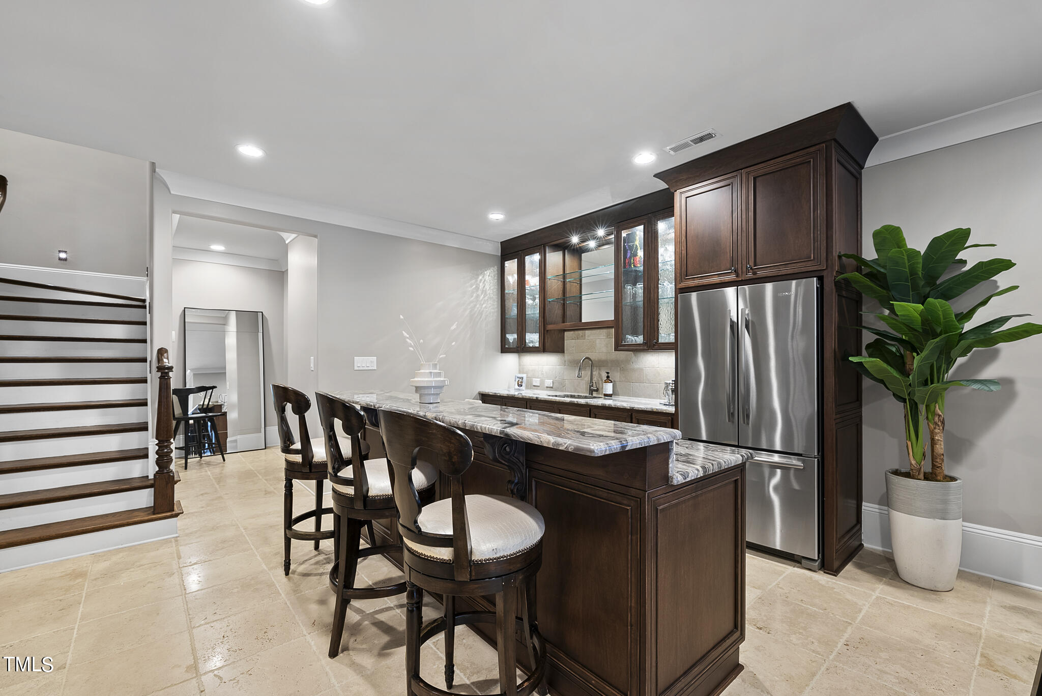 12660 Boyce Milll Road Property Photo 45