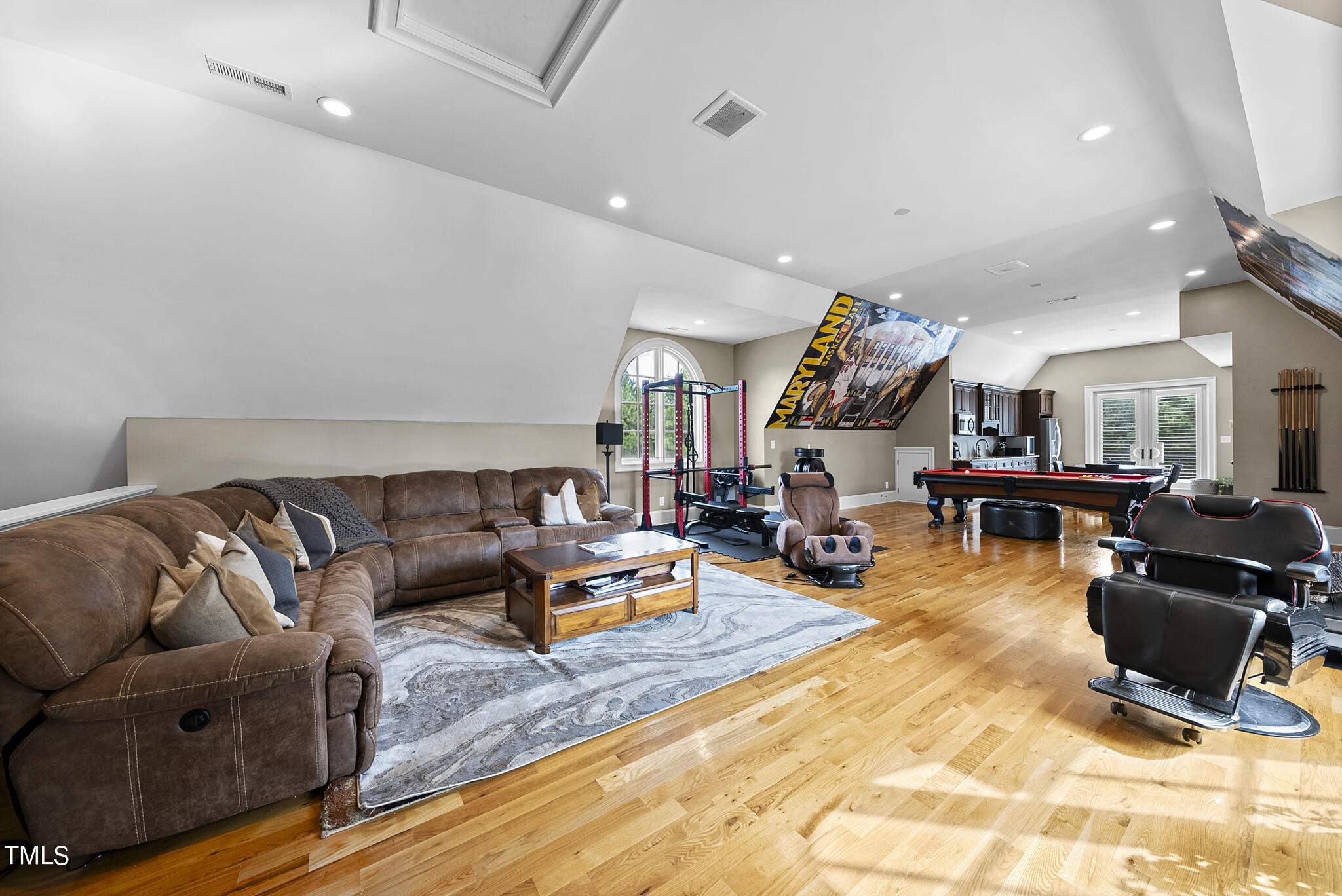 12660 Boyce Milll Road Property Photo 50