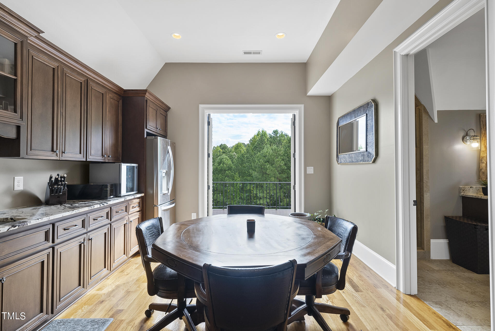 12660 Boyce Milll Road Property Photo 51