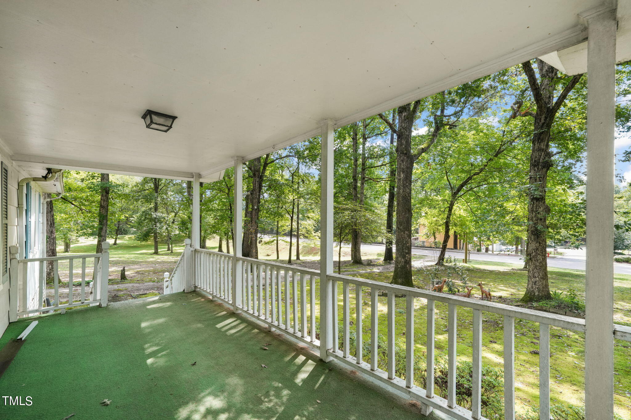3015 Old Raleigh Road Property Photo 8