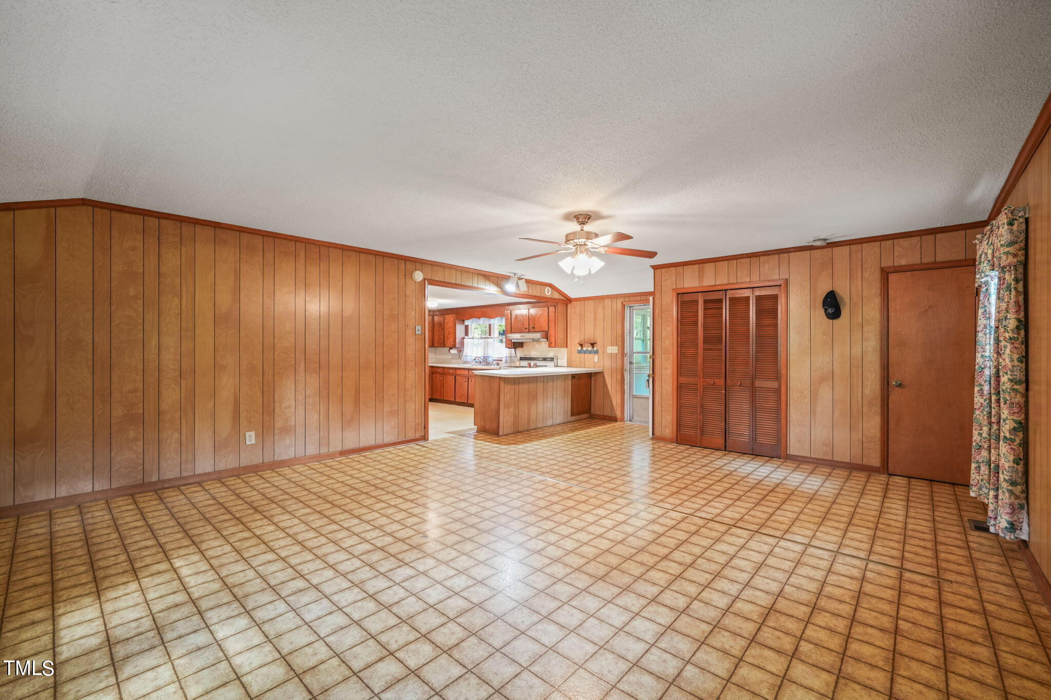 3015 Old Raleigh Road Property Photo 12
