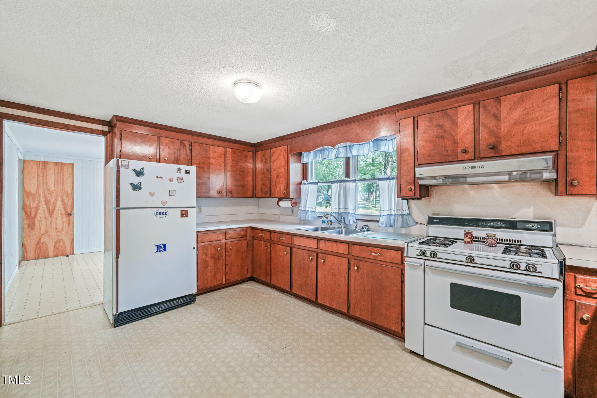 3015 Old Raleigh Road Property Photo 16