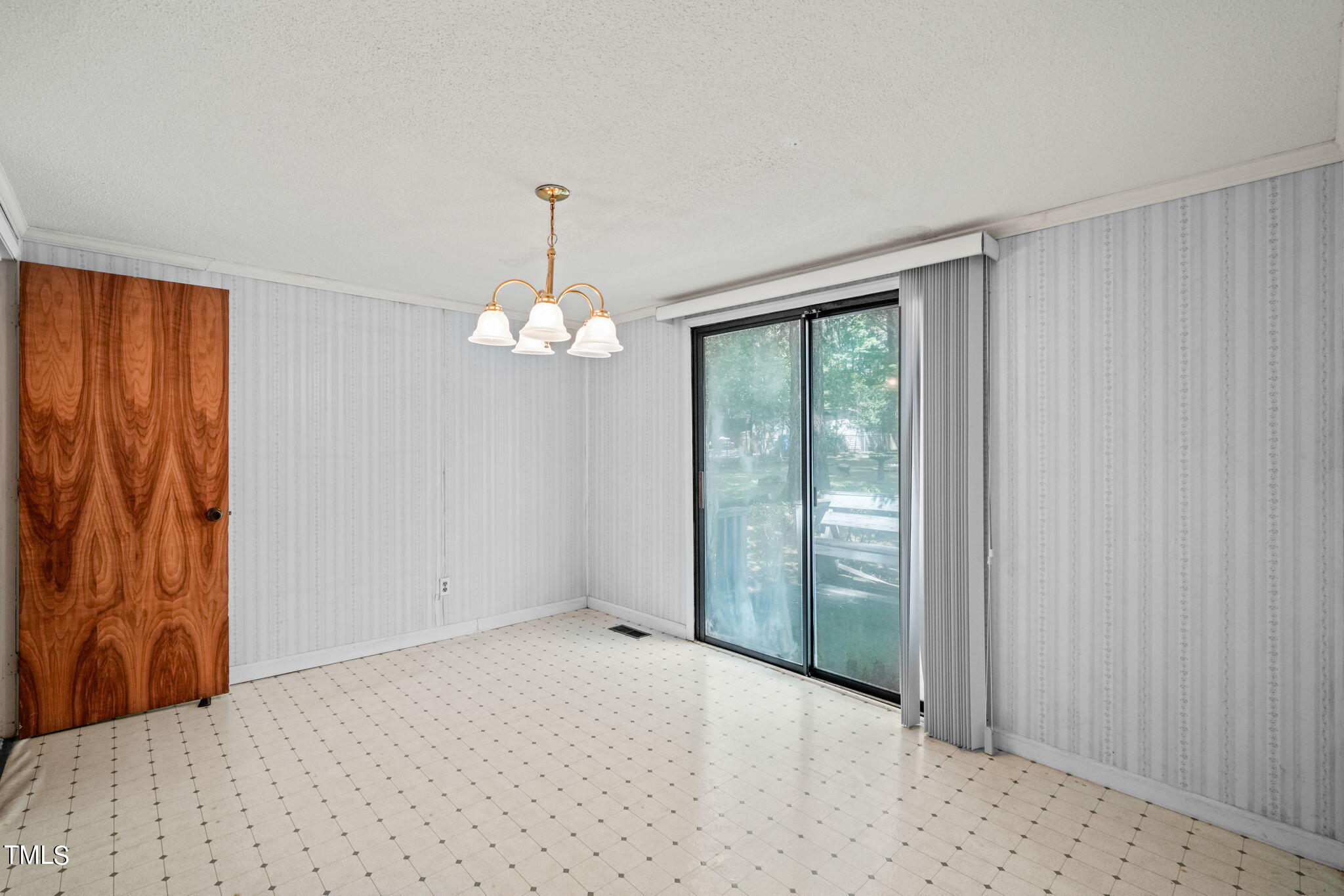 3015 Old Raleigh Road Property Photo 17