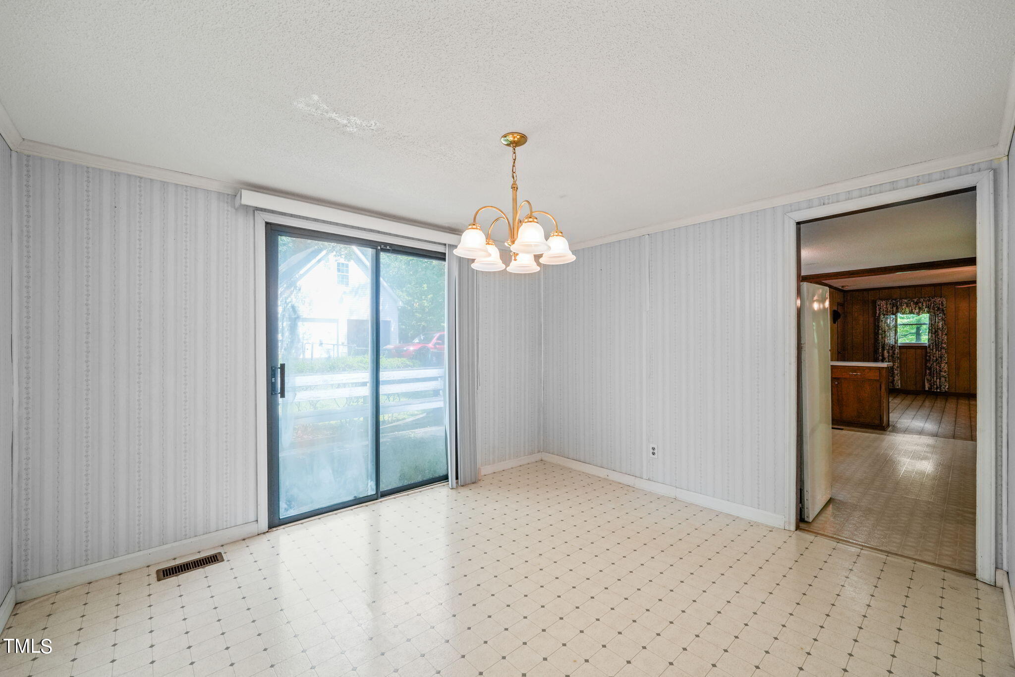 3015 Old Raleigh Road Property Photo 18
