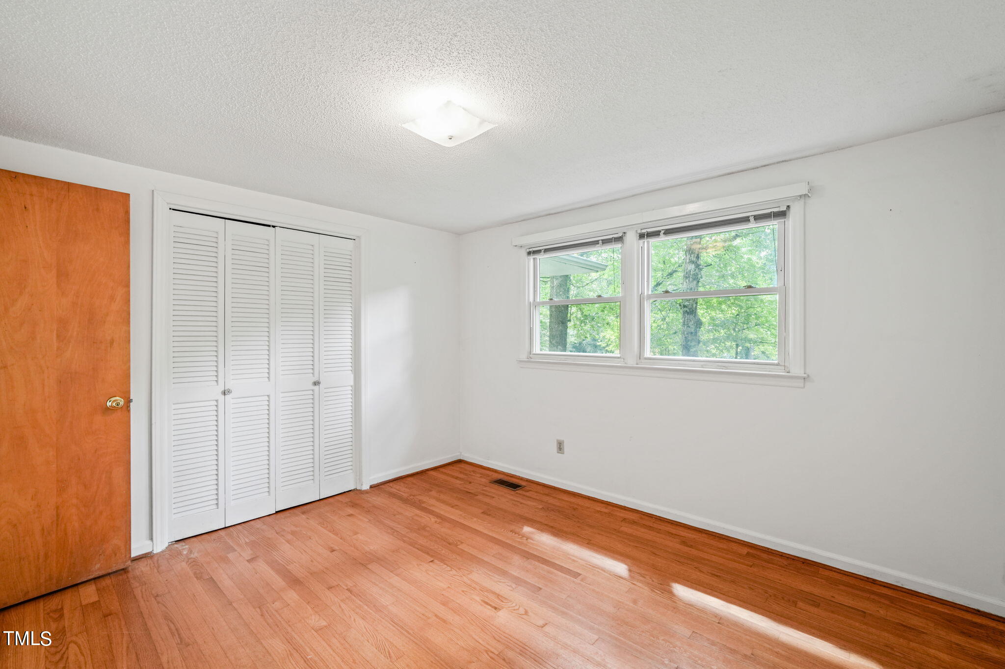 3015 Old Raleigh Road Property Photo 19