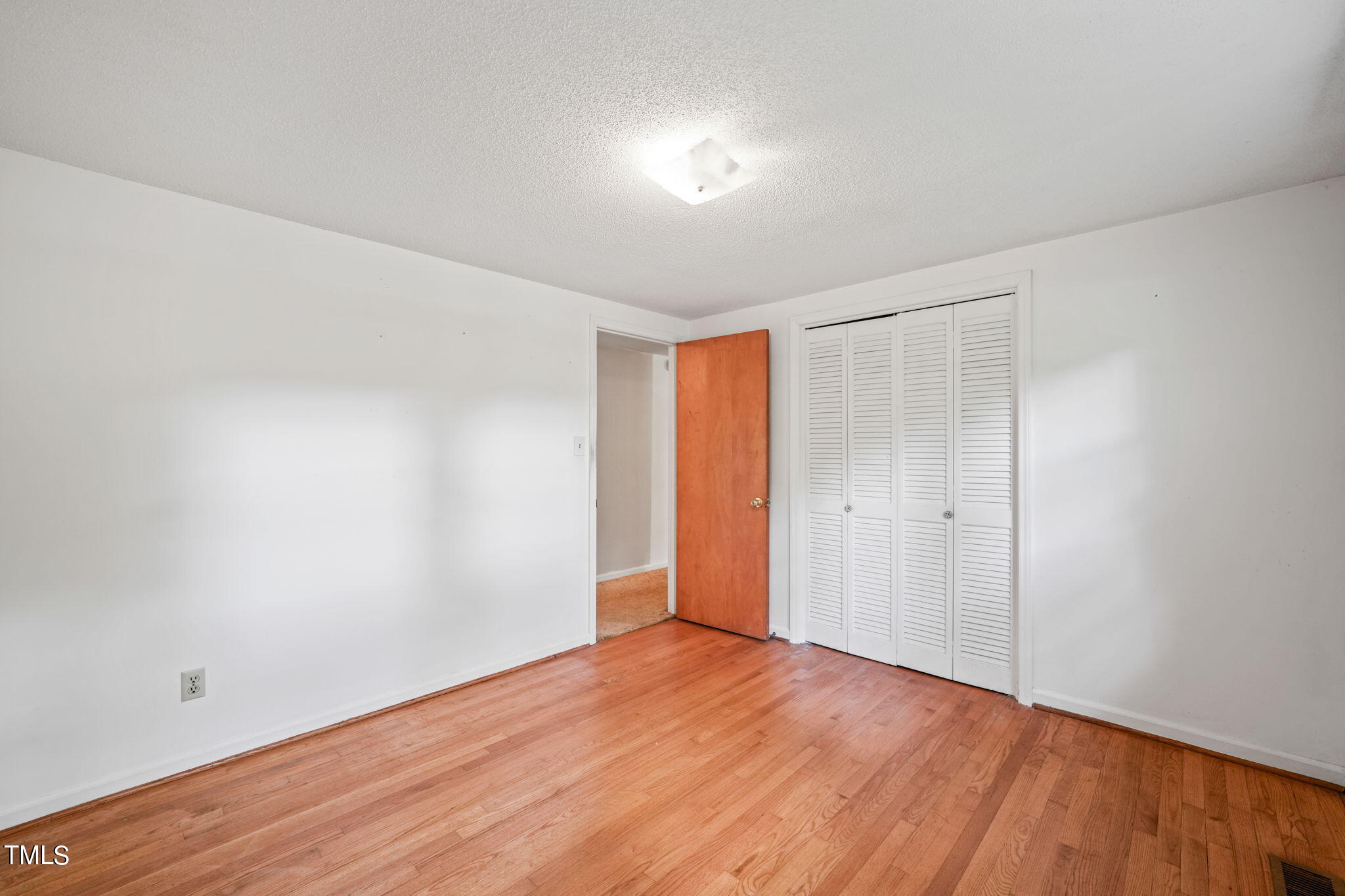 3015 Old Raleigh Road Property Photo 20