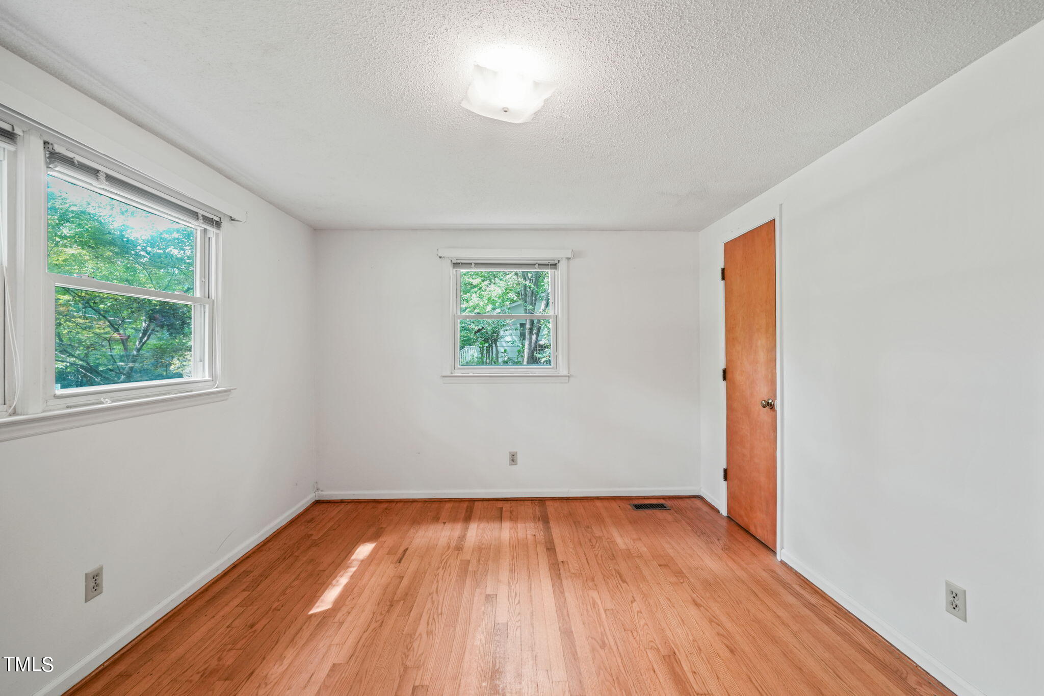 3015 Old Raleigh Road Property Photo 21