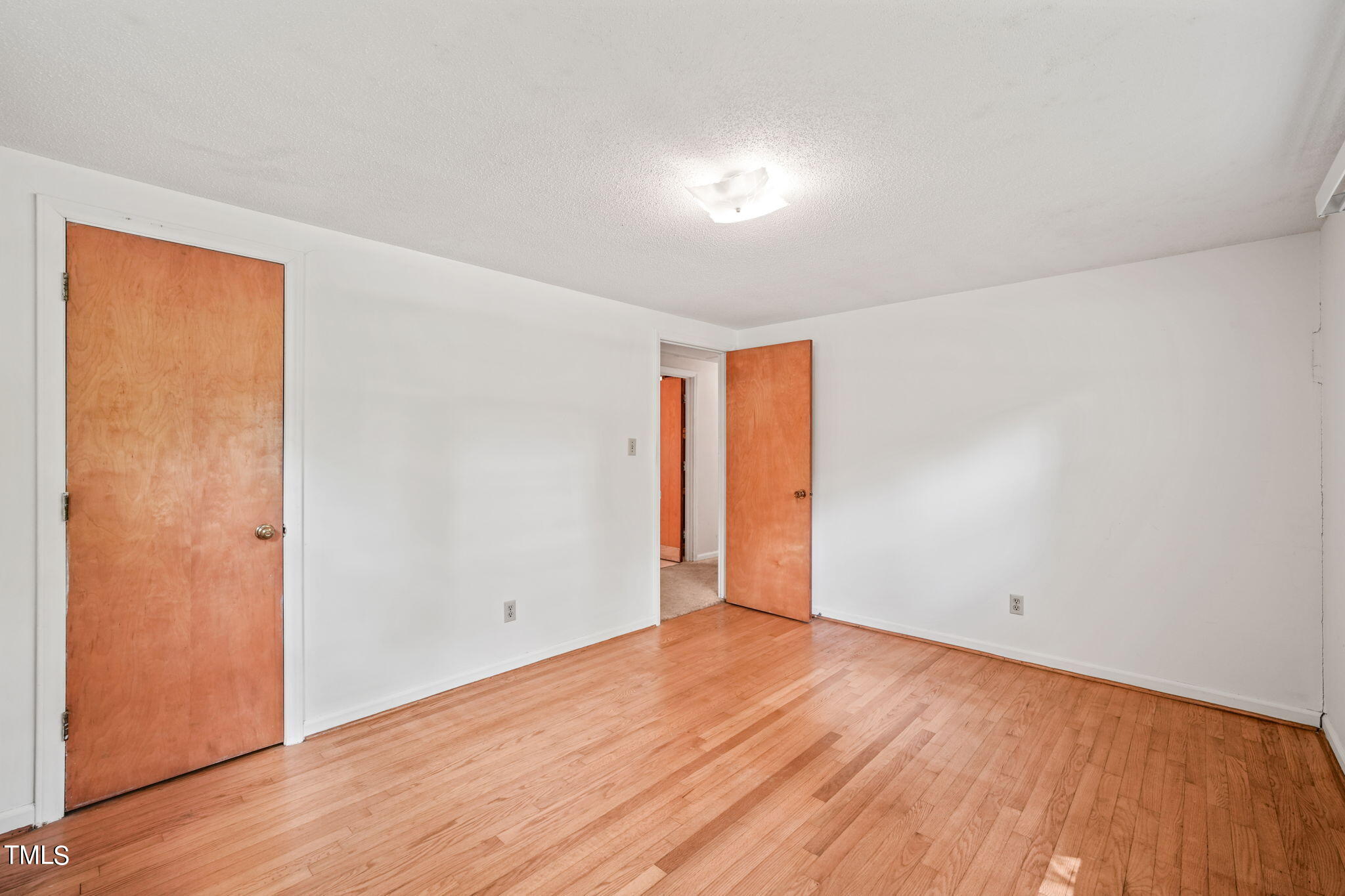 3015 Old Raleigh Road Property Photo 22