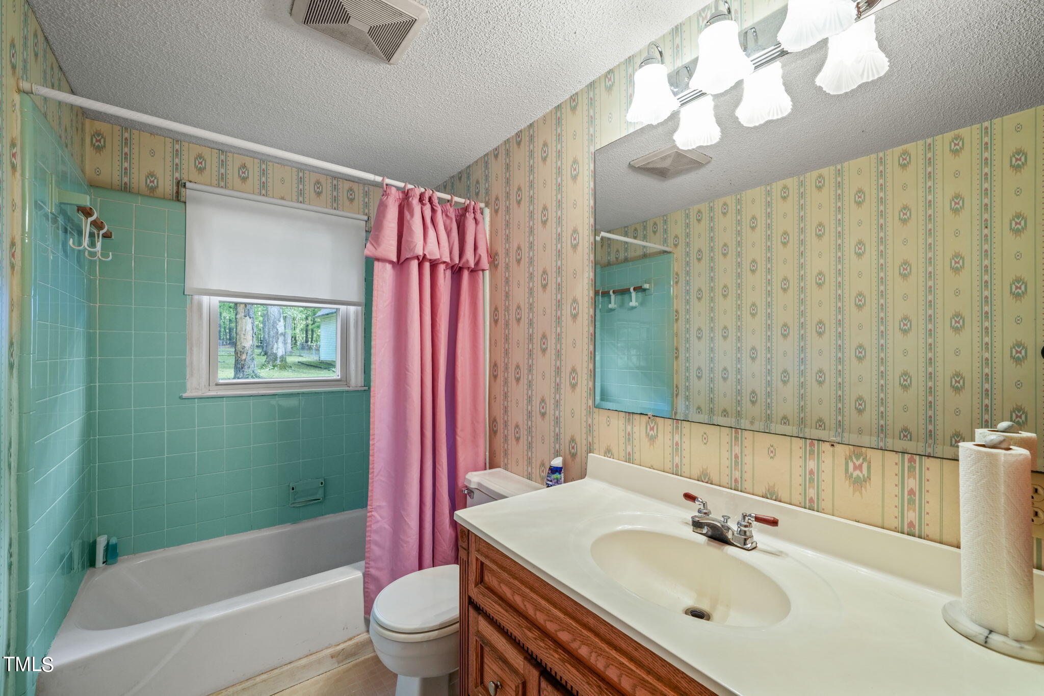 3015 Old Raleigh Road Property Photo 23