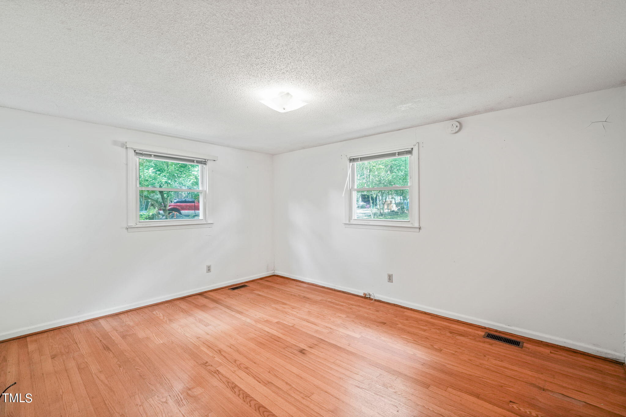 3015 Old Raleigh Road Property Photo 24